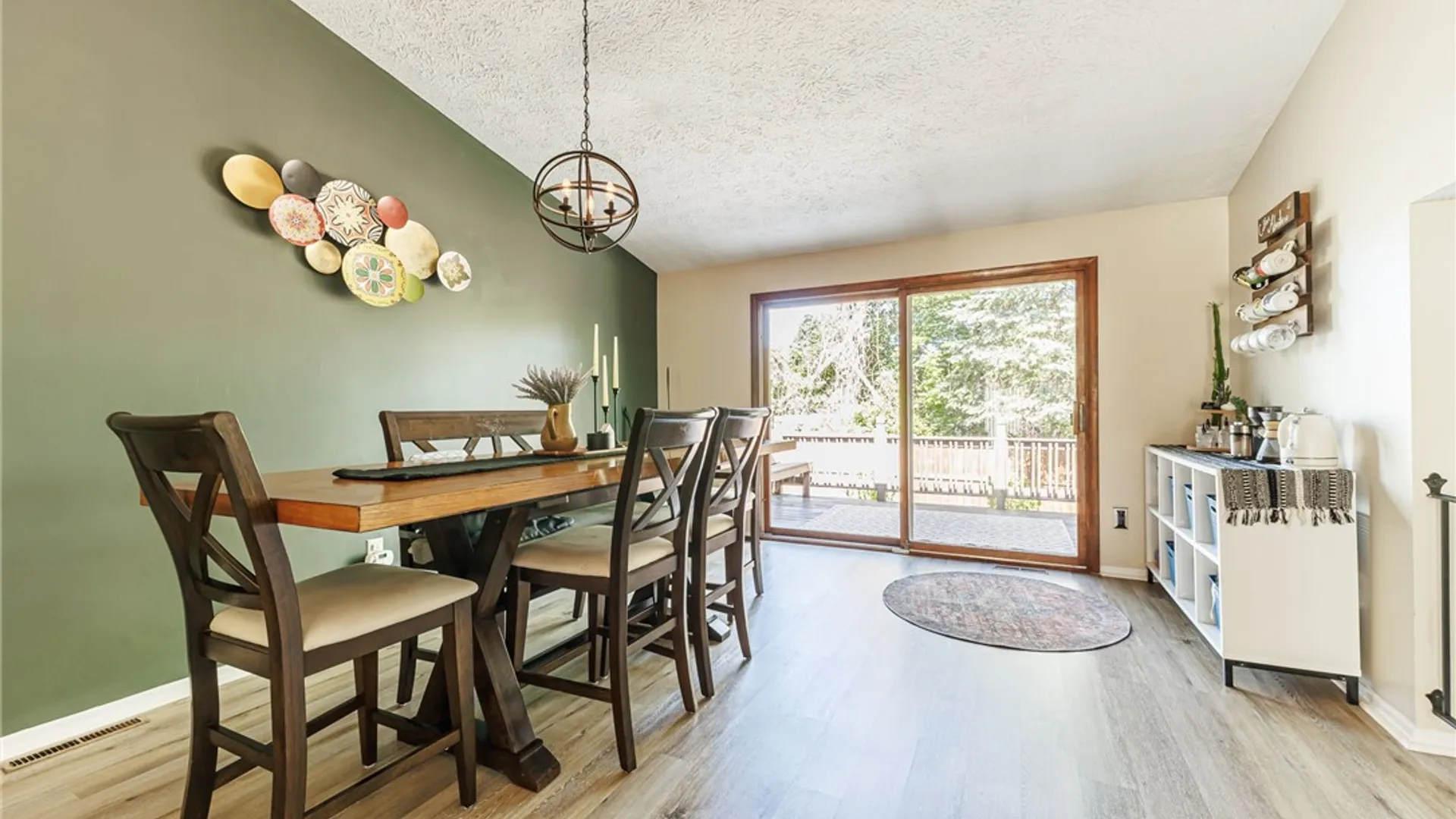 Property at 1252 Pine Hill Lane, Farmington, NY 14425 9