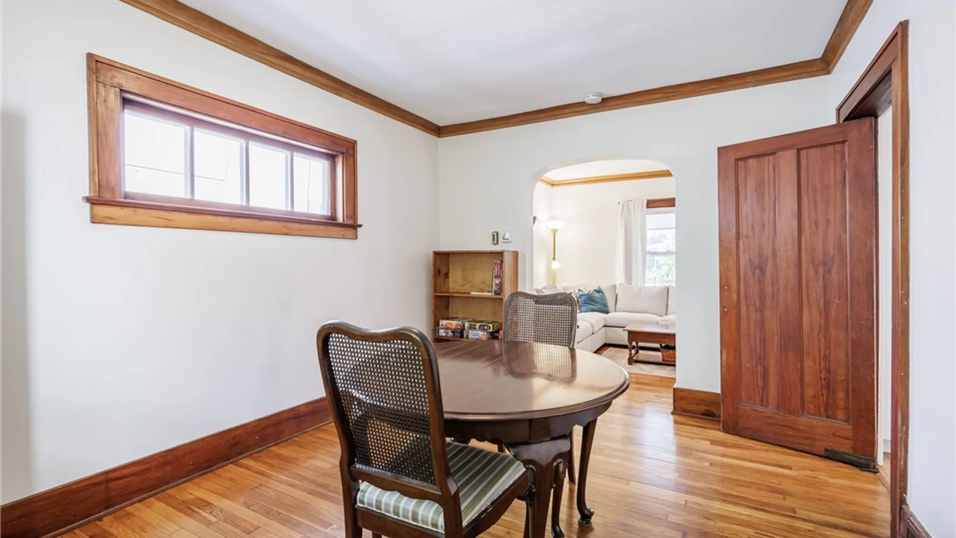 Property at 125 Brookdale Avenue, Rochester, NY 14619 10