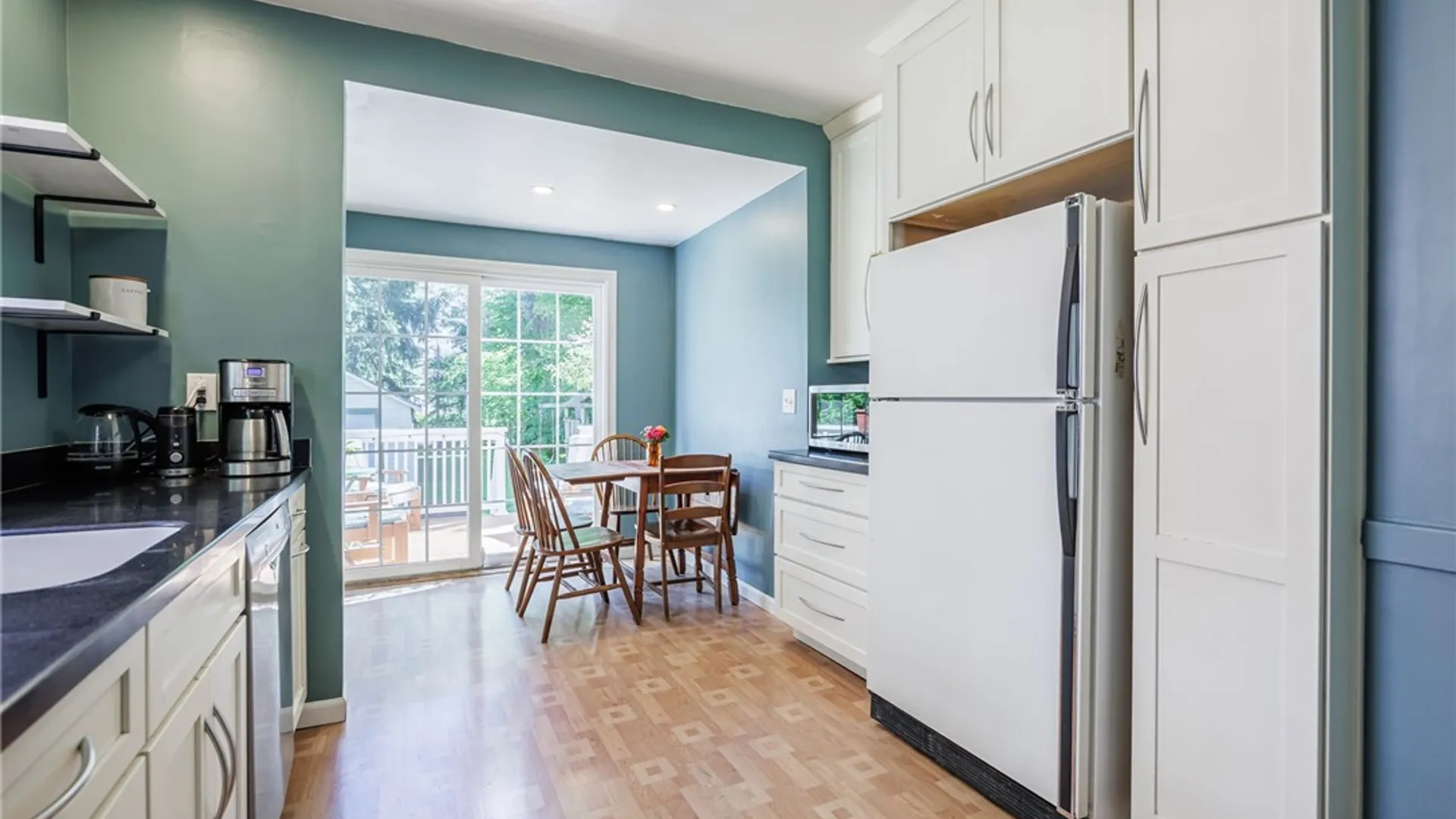 Property at 125 Brookdale Avenue, Rochester, NY 14619 12