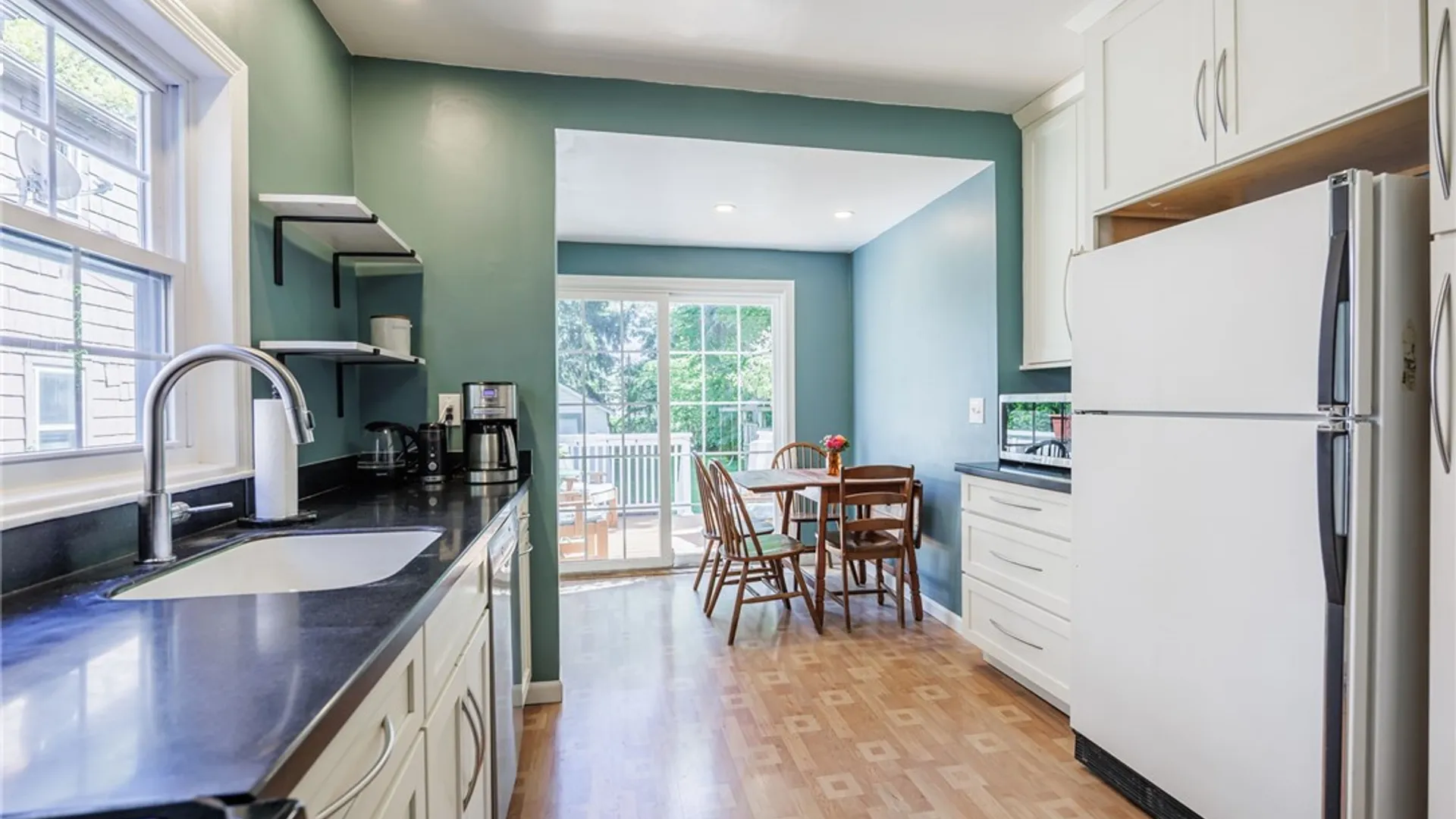 Property at 125 Brookdale Avenue, Rochester, NY 14619 13