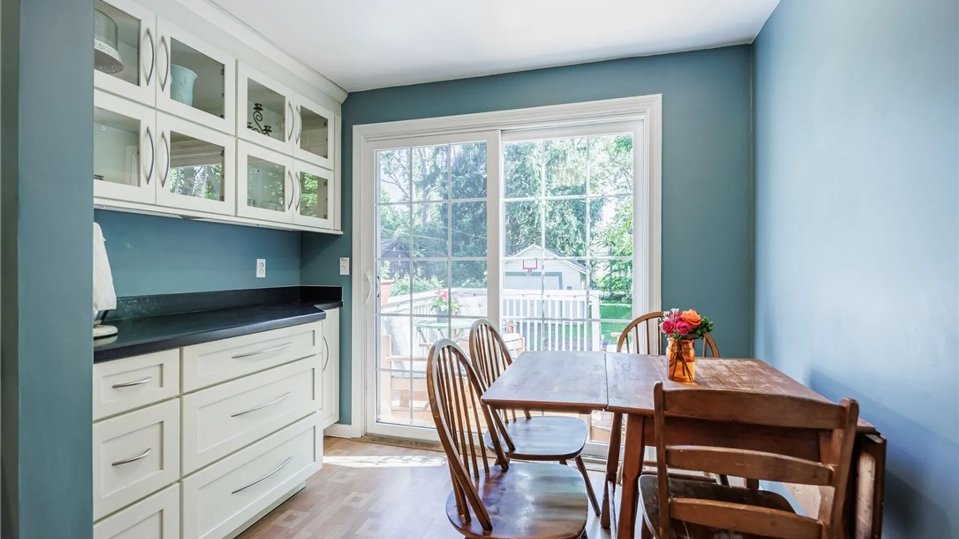 Property at 125 Brookdale Avenue, Rochester, NY 14619 14