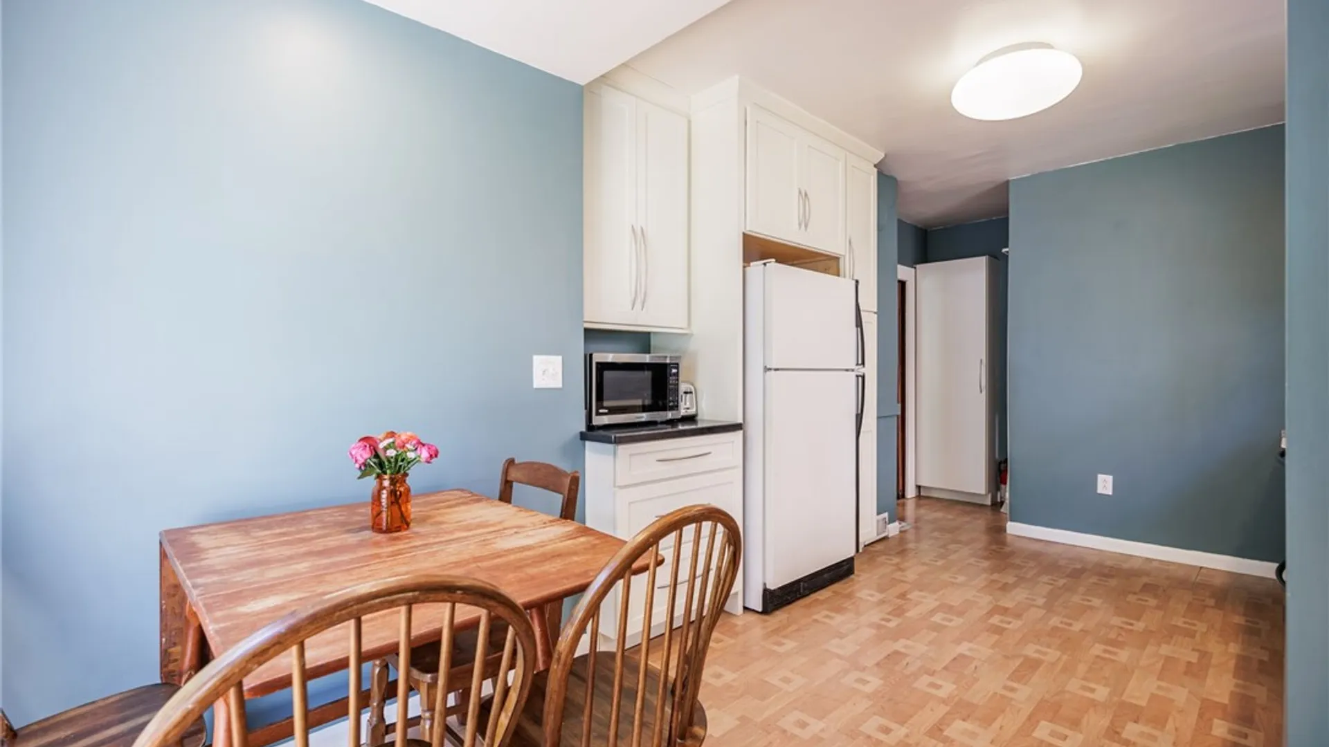 Property at 125 Brookdale Avenue, Rochester, NY 14619 16