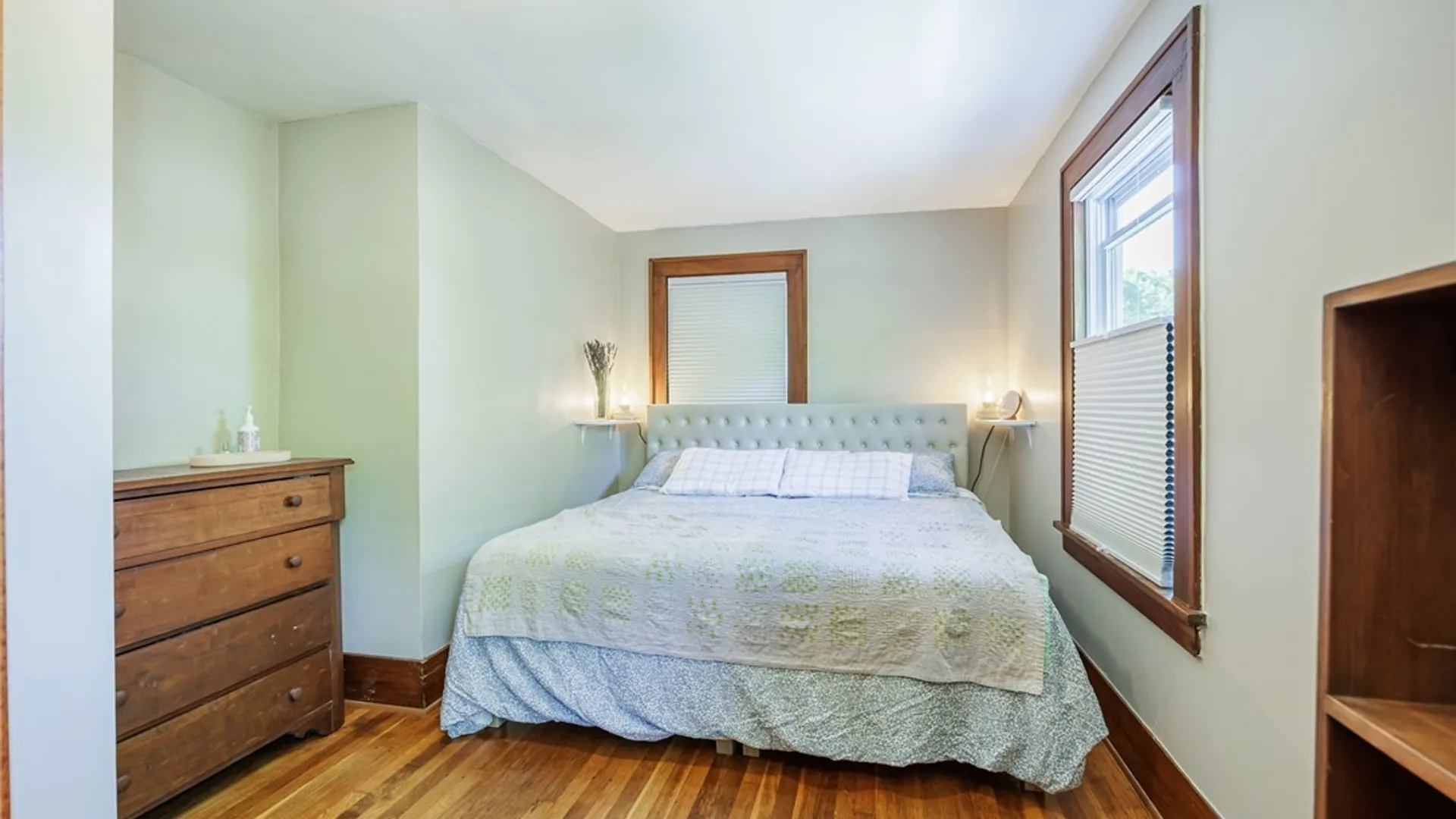 Property at 125 Brookdale Avenue, Rochester, NY 14619 19