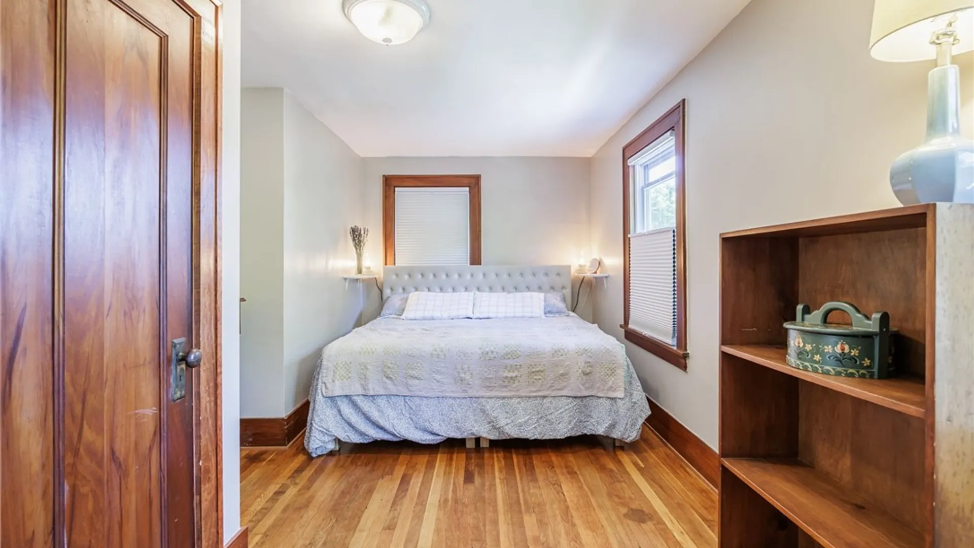 Property at 125 Brookdale Avenue, Rochester, NY 14619 20