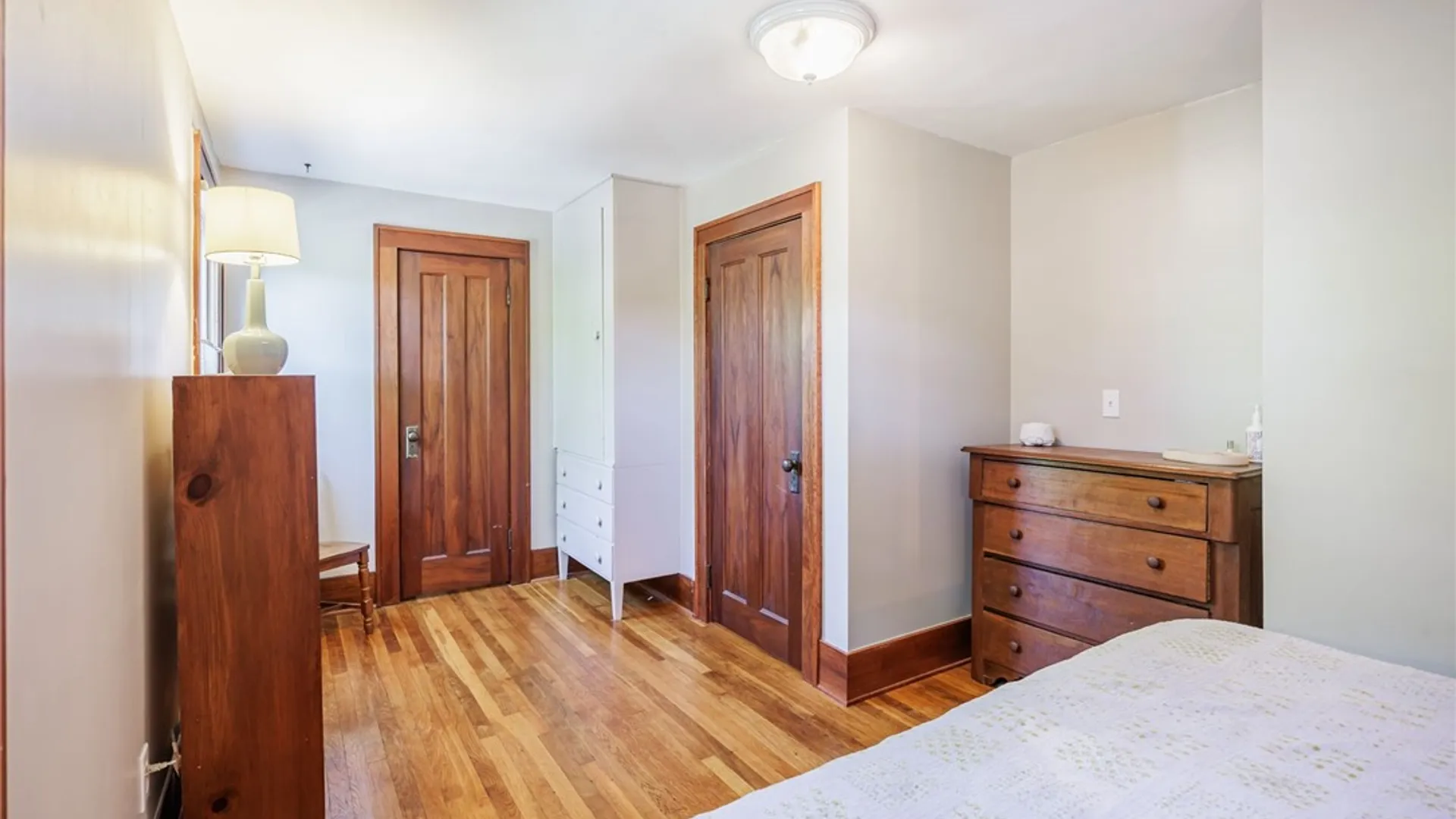 Property at 125 Brookdale Avenue, Rochester, NY 14619 21