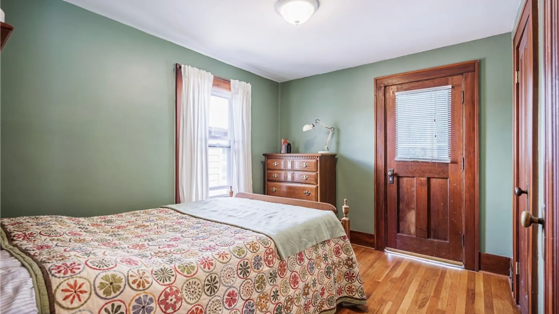Property at 125 Brookdale Avenue, Rochester, NY 14619 22