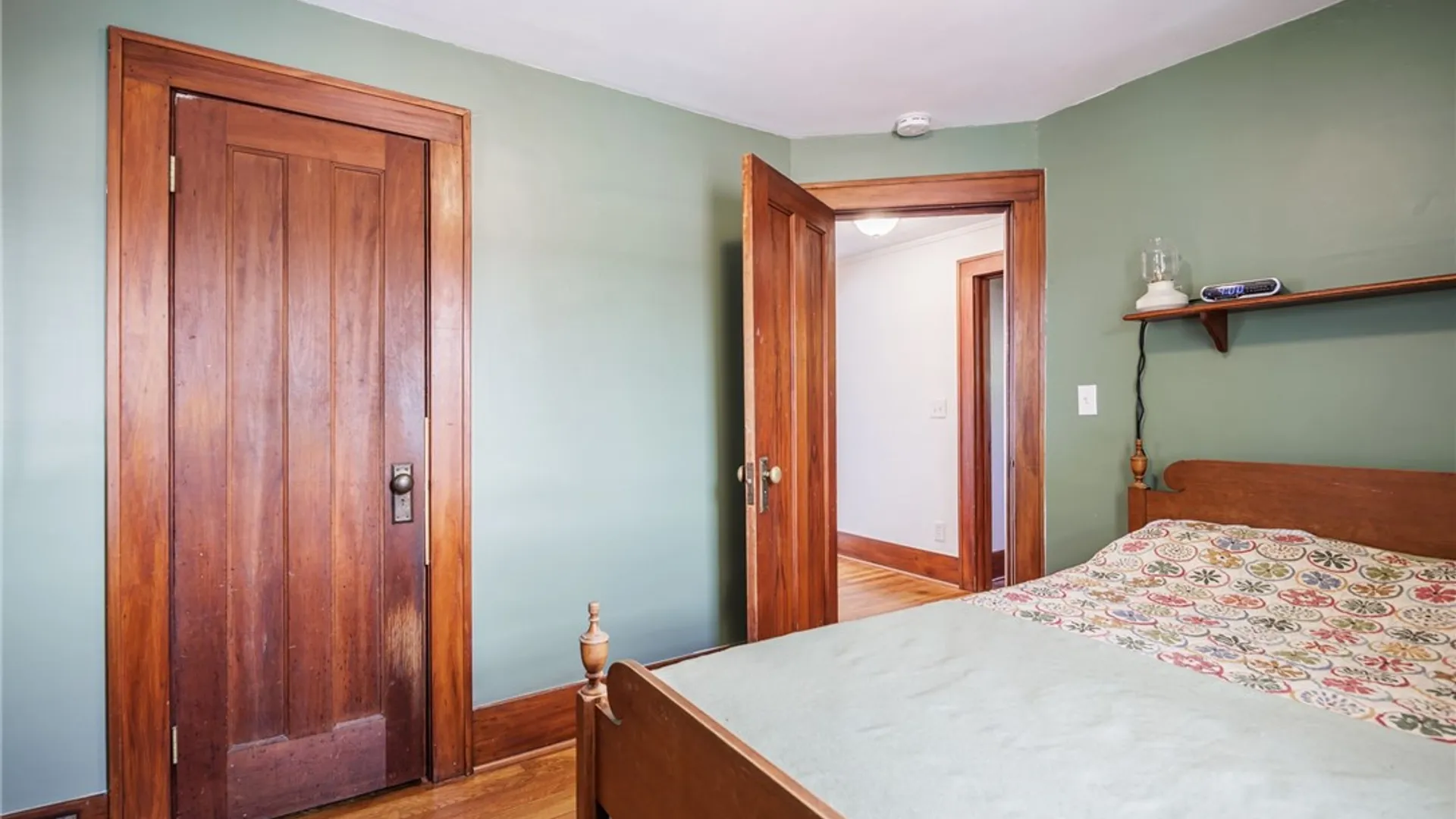 Property at 125 Brookdale Avenue, Rochester, NY 14619 23