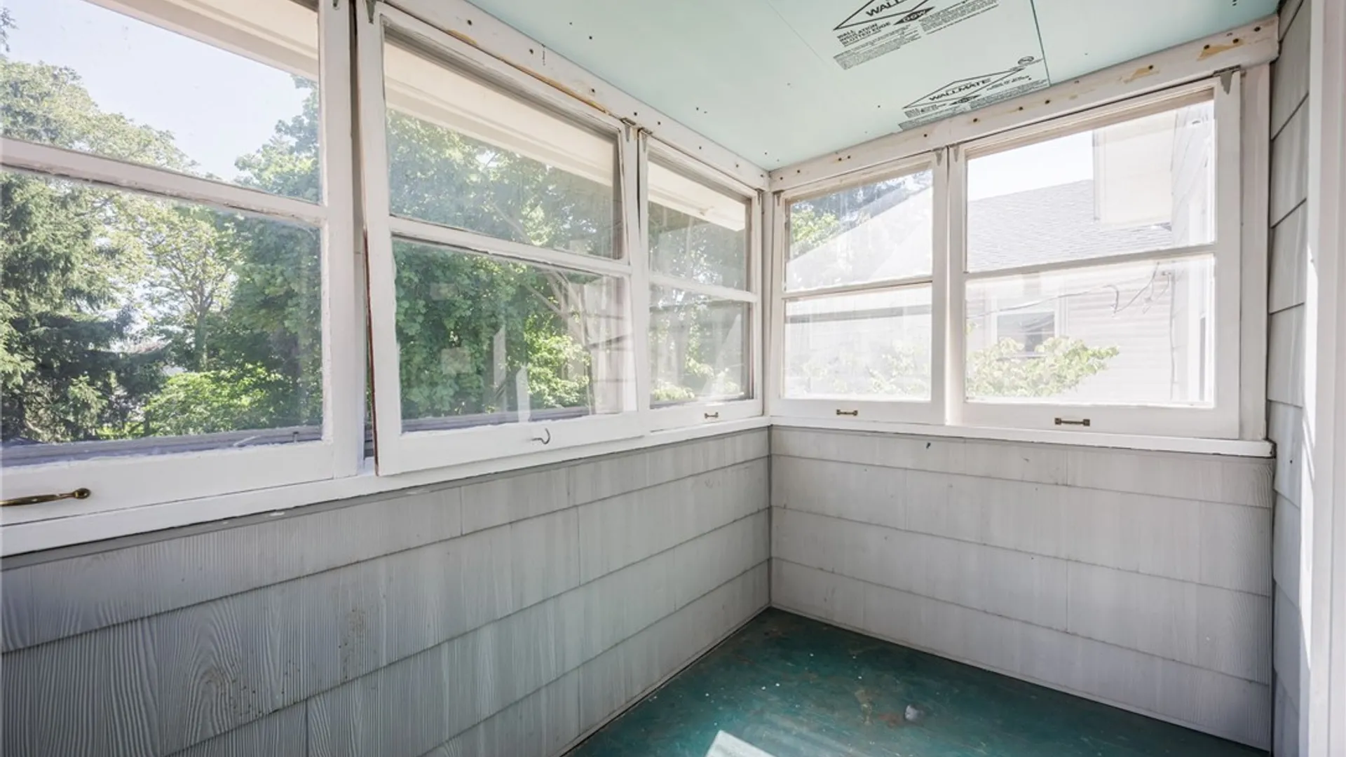 Property at 125 Brookdale Avenue, Rochester, NY 14619 24