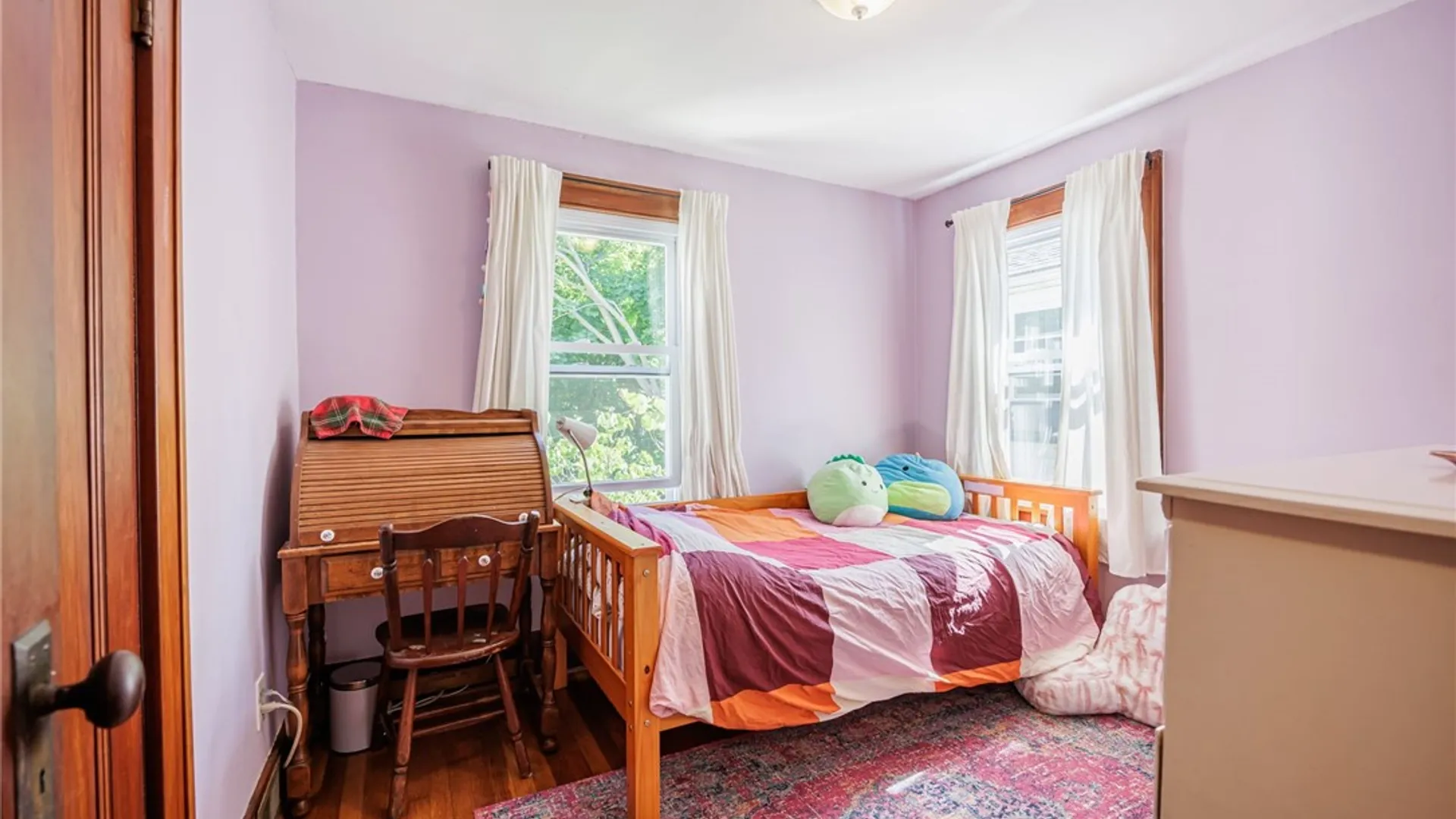 Property at 125 Brookdale Avenue, Rochester, NY 14619 25