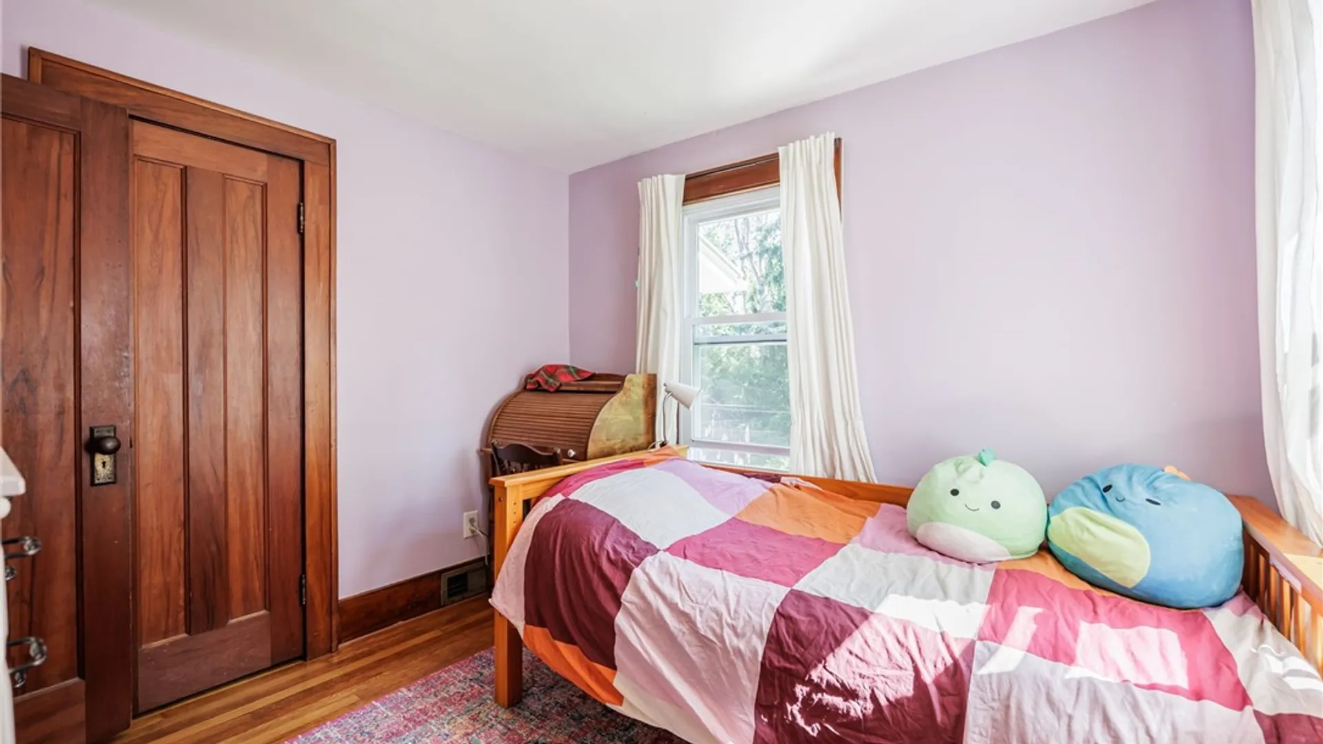 Property at 125 Brookdale Avenue, Rochester, NY 14619 26