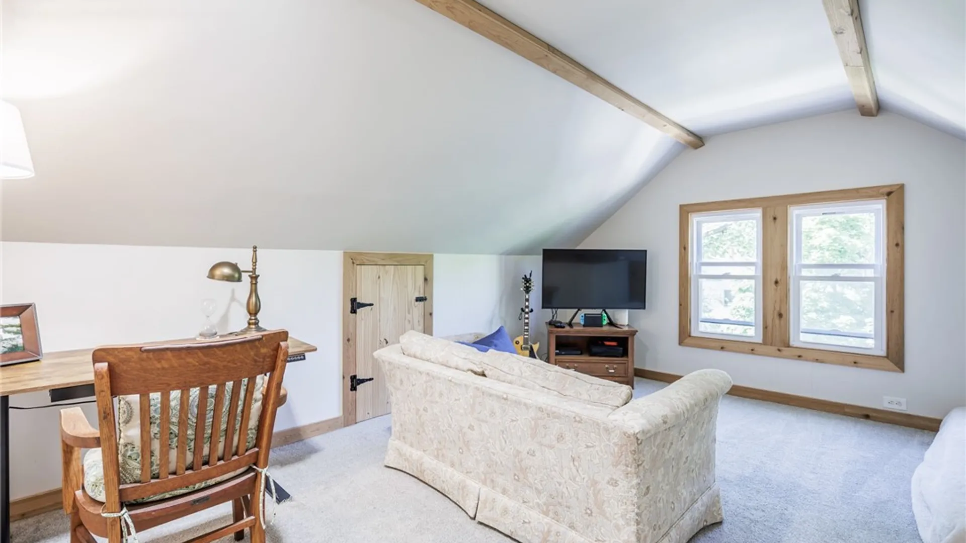 Property at 125 Brookdale Avenue, Rochester, NY 14619 29