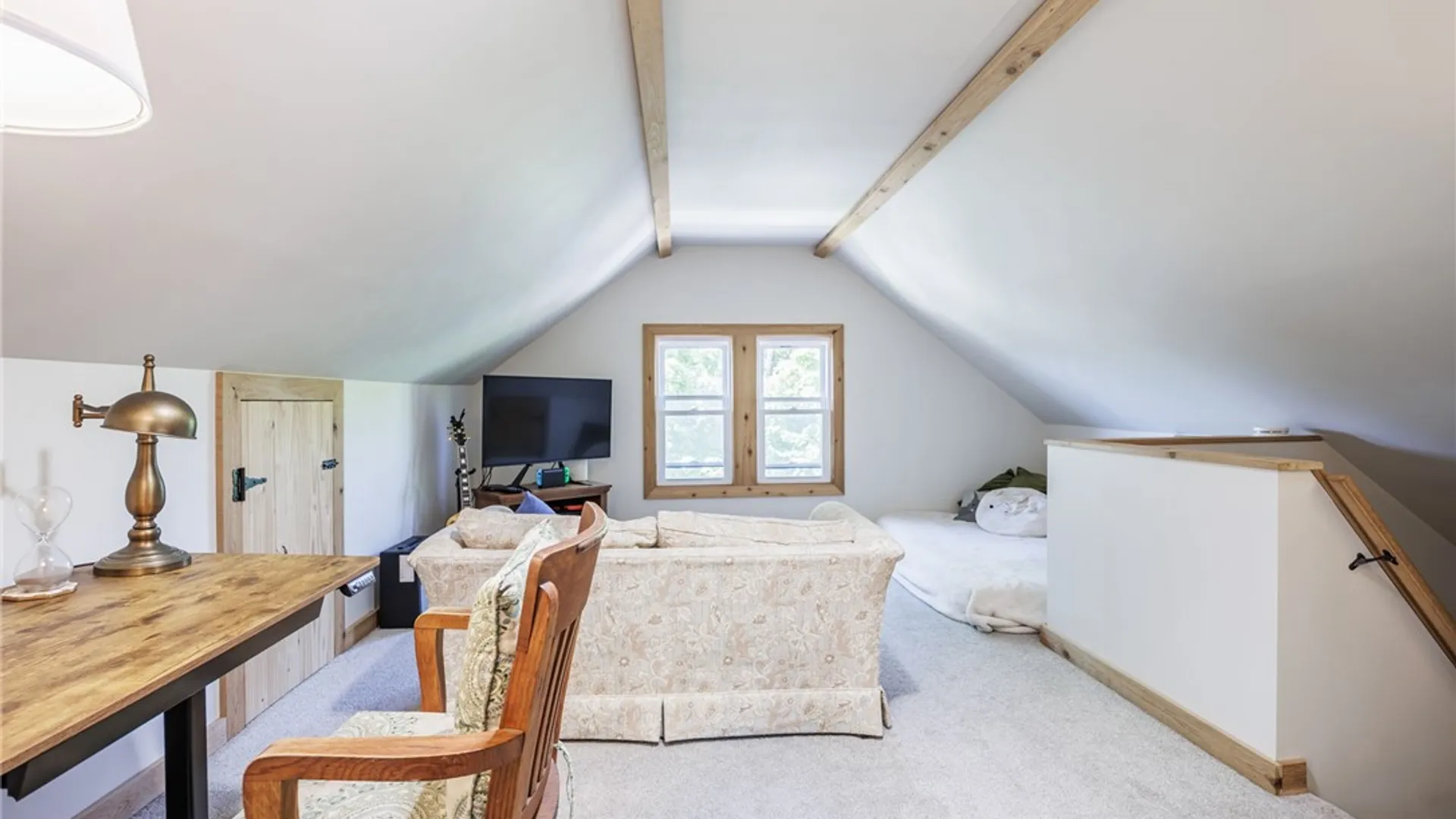 Property at 125 Brookdale Avenue, Rochester, NY 14619 30
