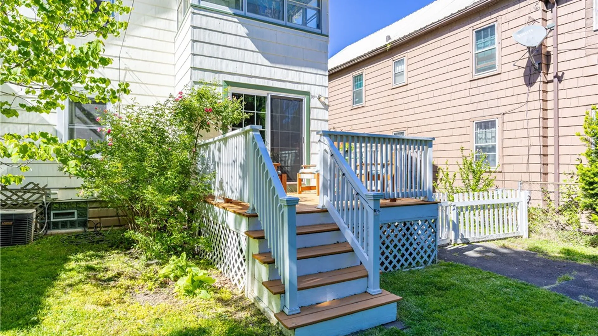 Property at 125 Brookdale Avenue, Rochester, NY 14619 33