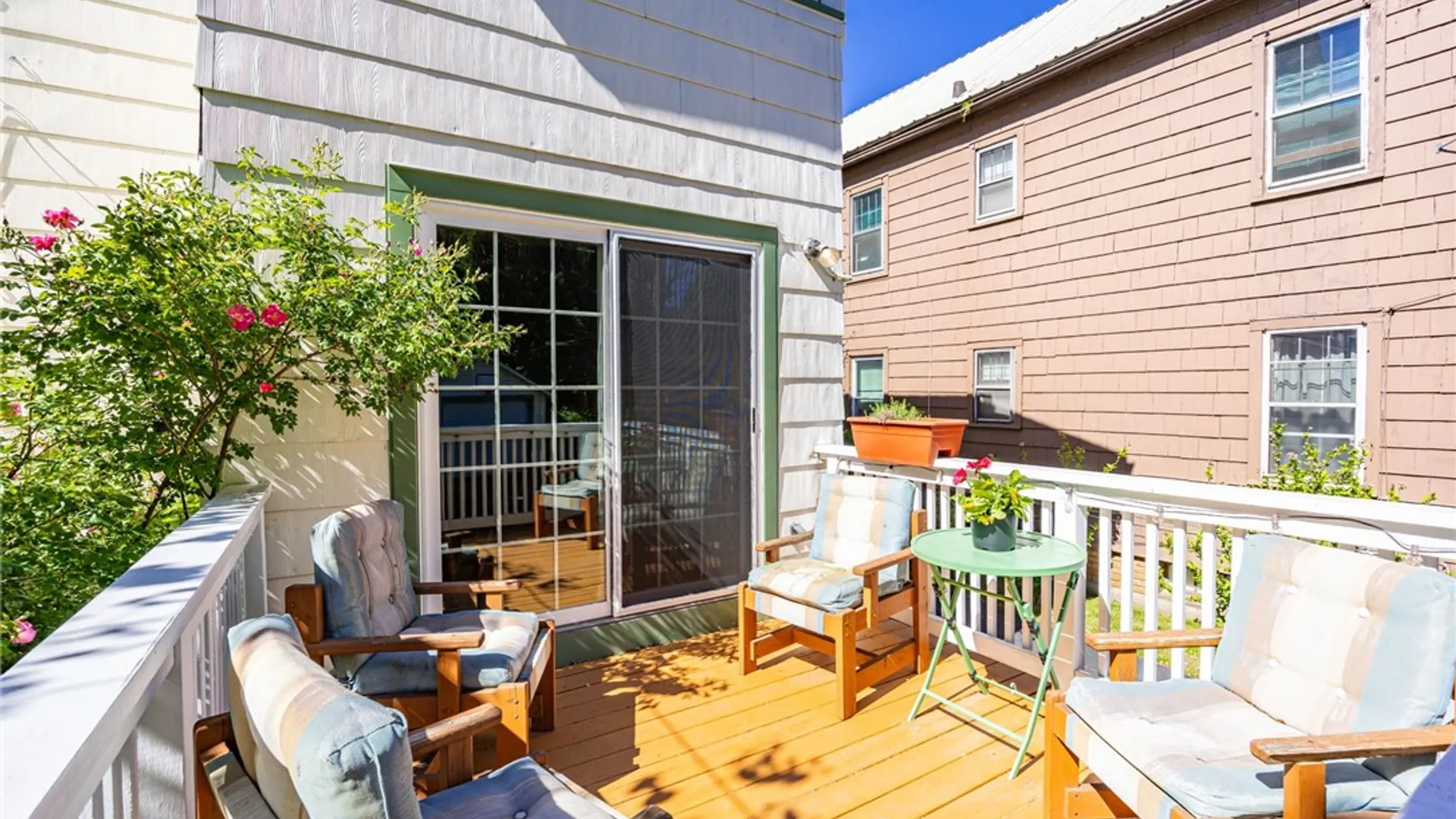 Property at 125 Brookdale Avenue, Rochester, NY 14619 34