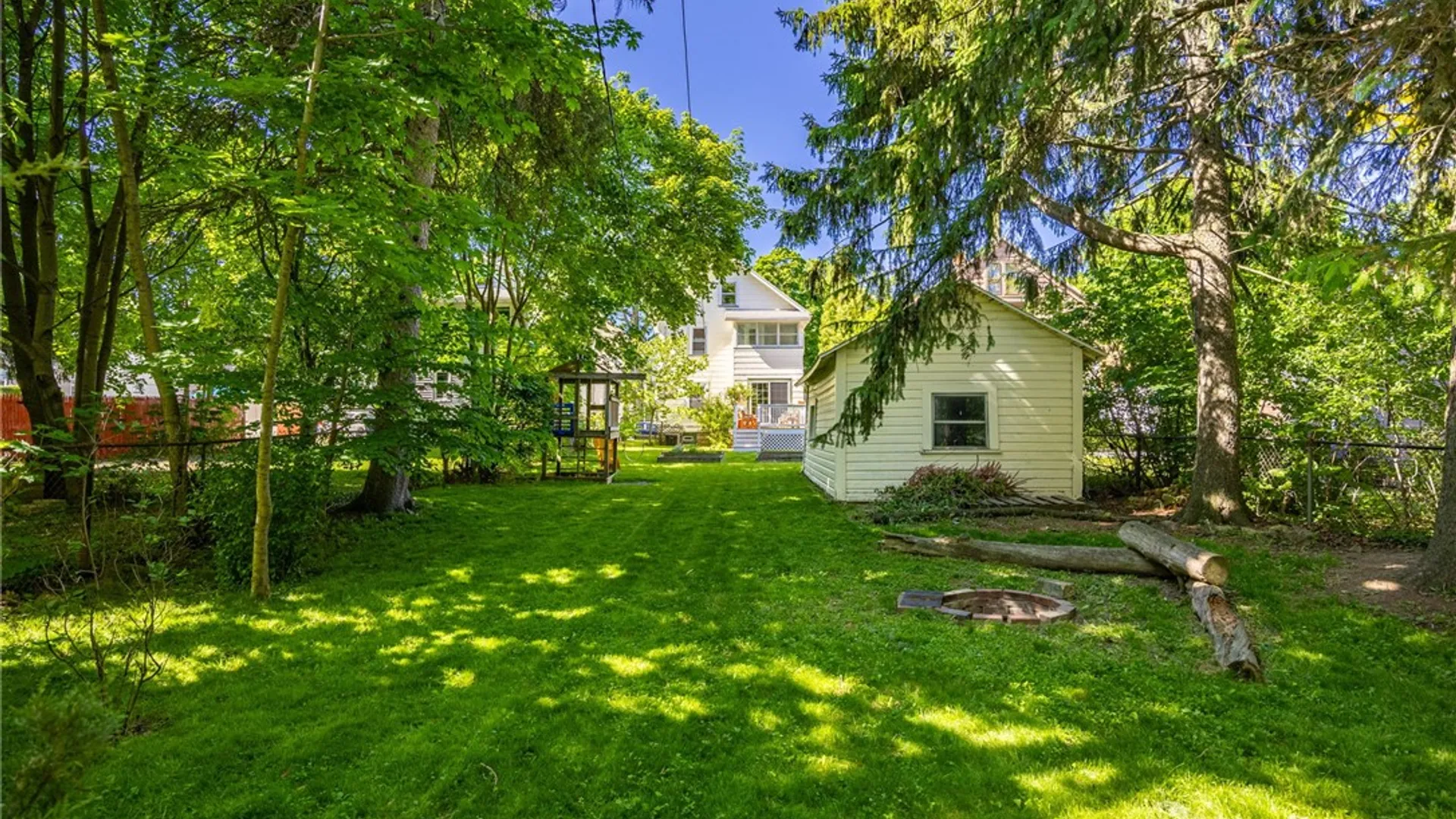 Property at 125 Brookdale Avenue, Rochester, NY 14619 38