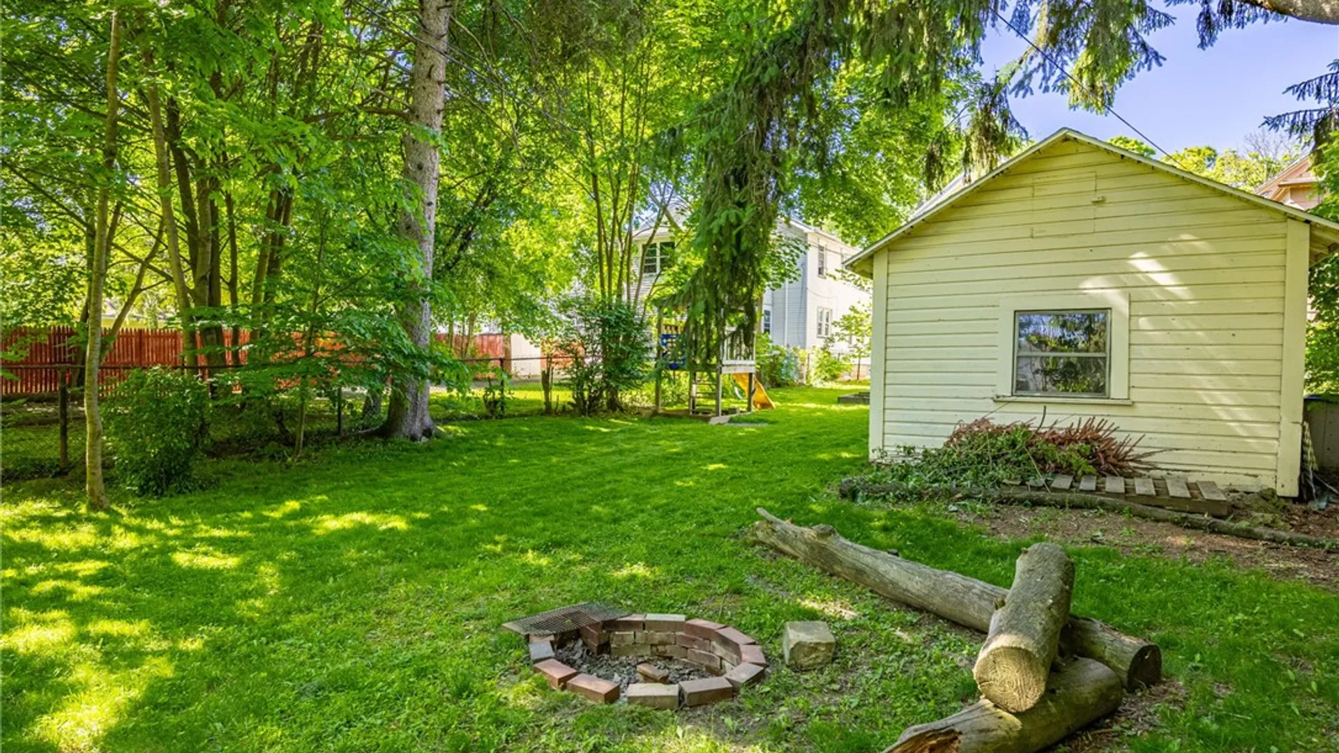 Property at 125 Brookdale Avenue, Rochester, NY 14619 39