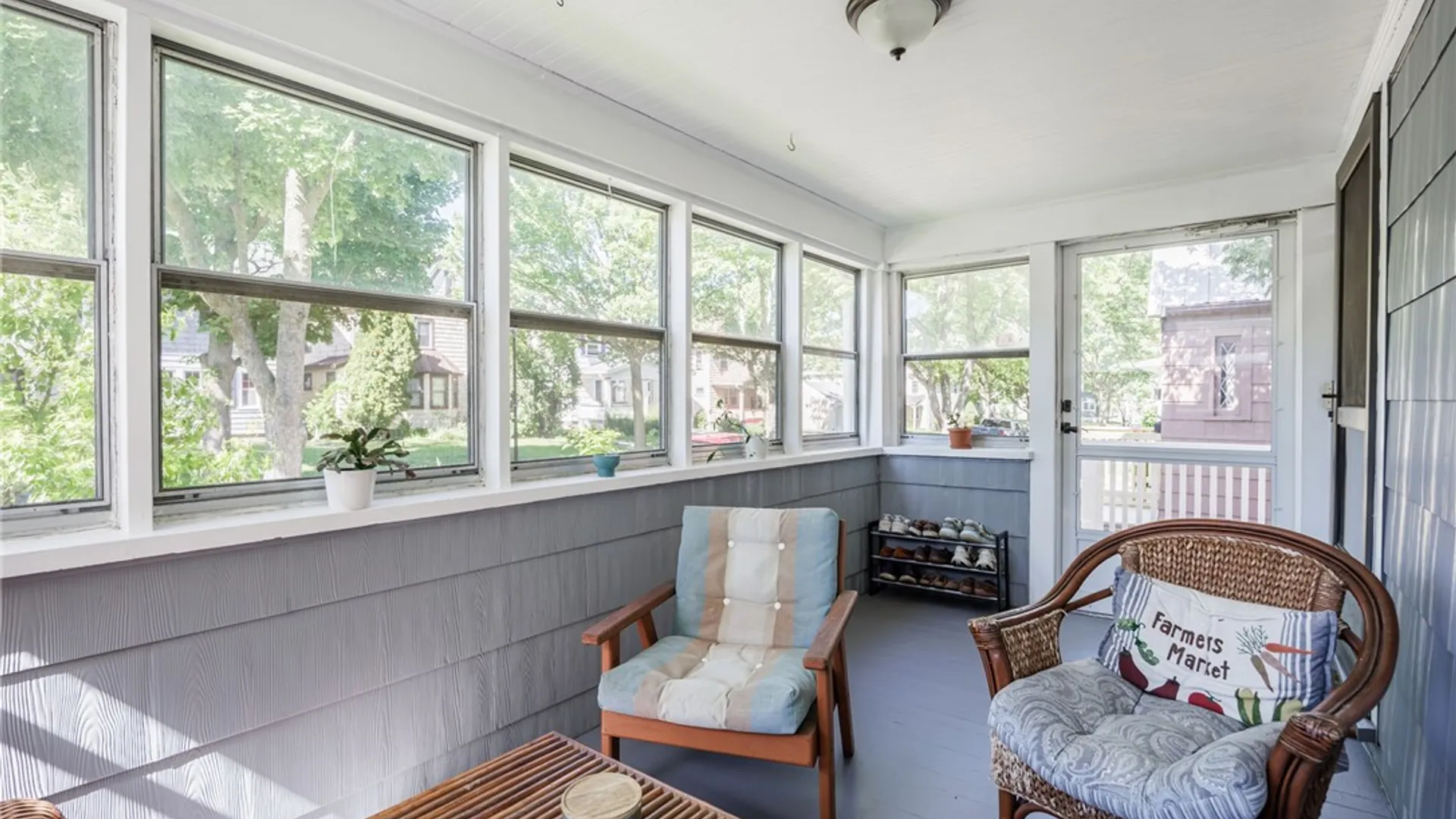 Property at 125 Brookdale Avenue, Rochester, NY 14619 4