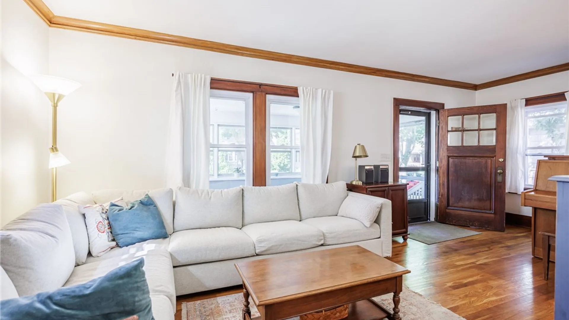 Property at 125 Brookdale Avenue, Rochester, NY 14619 5