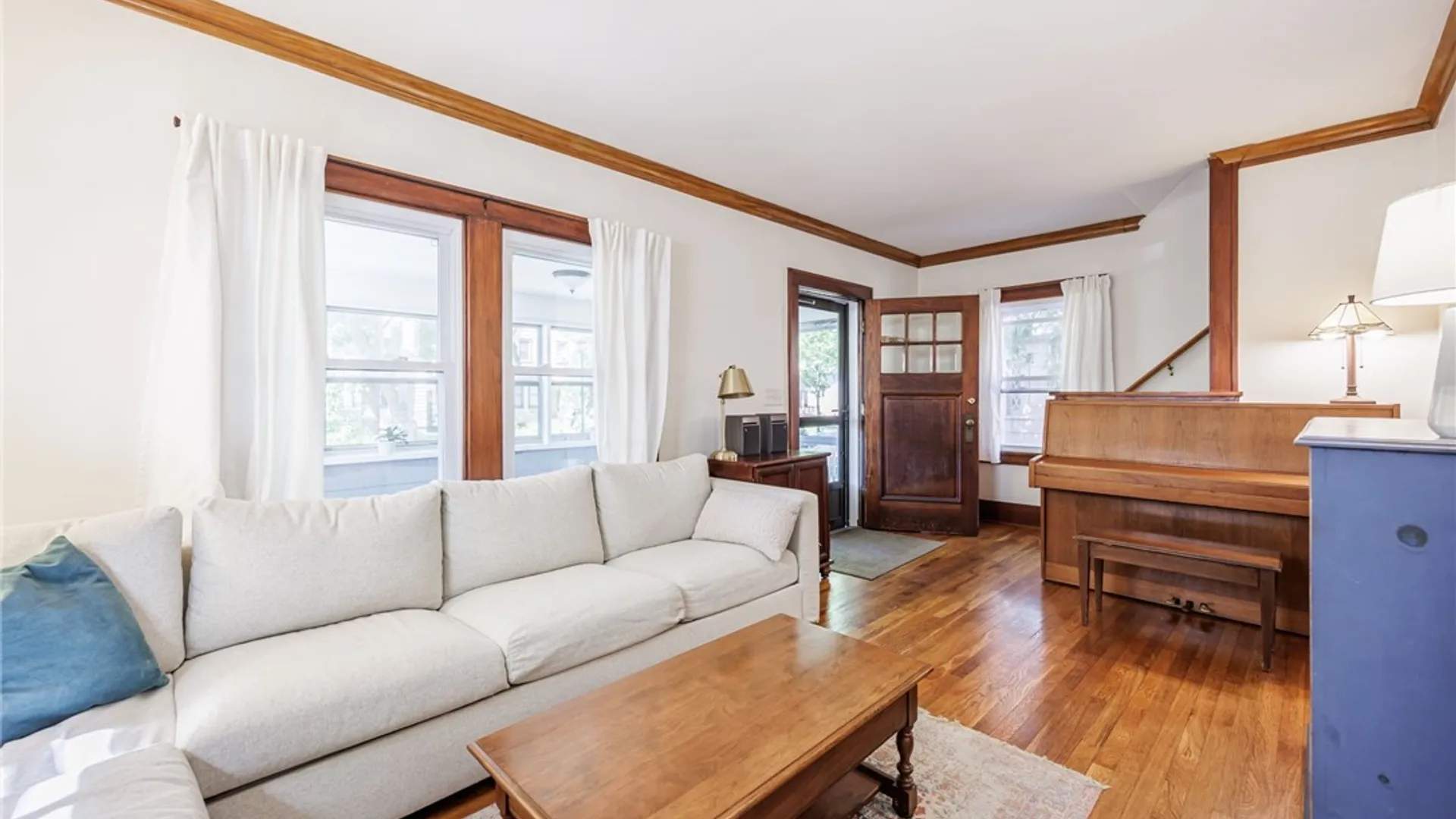 Property at 125 Brookdale Avenue, Rochester, NY 14619 6