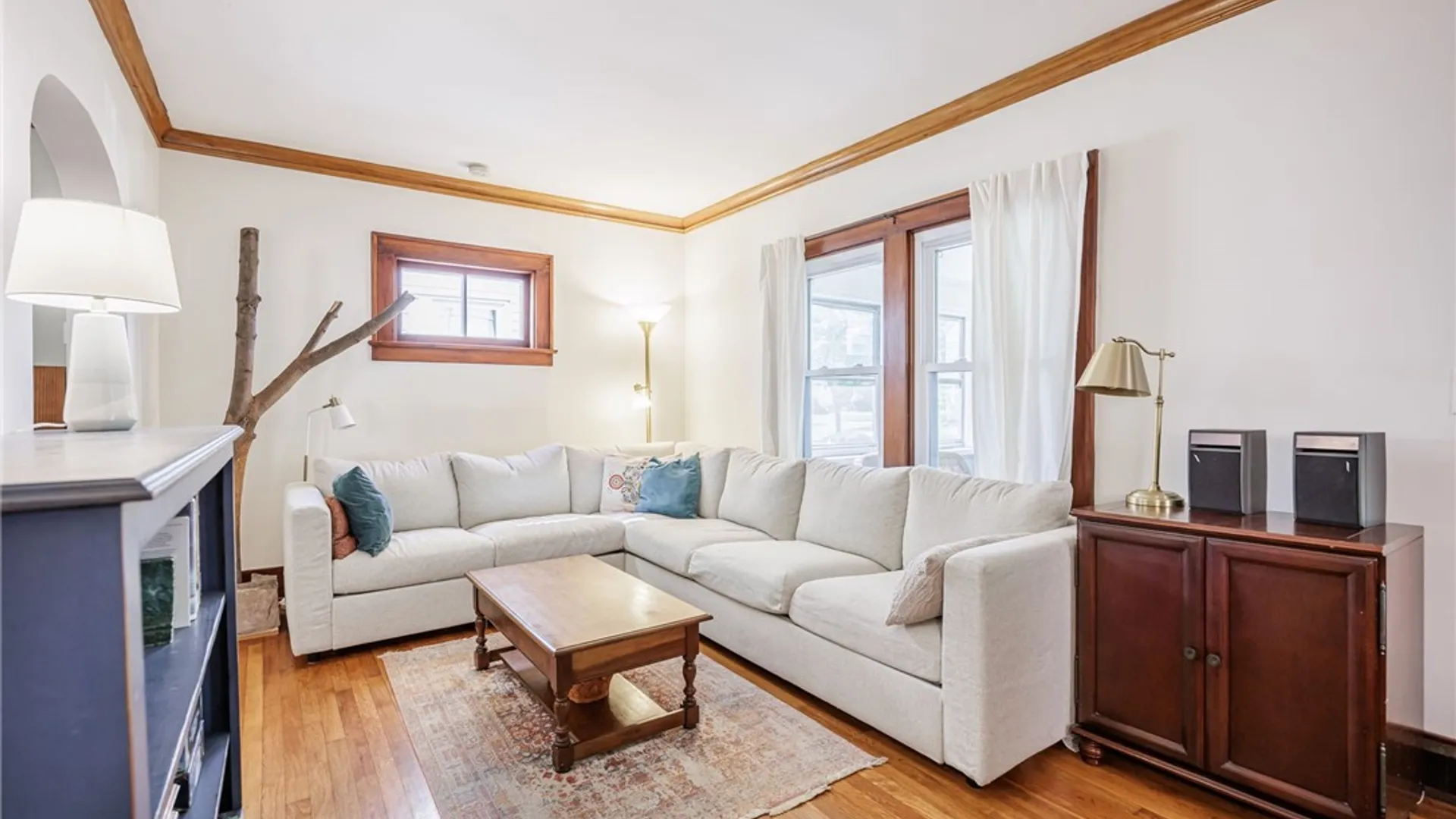 Property at 125 Brookdale Avenue, Rochester, NY 14619 7