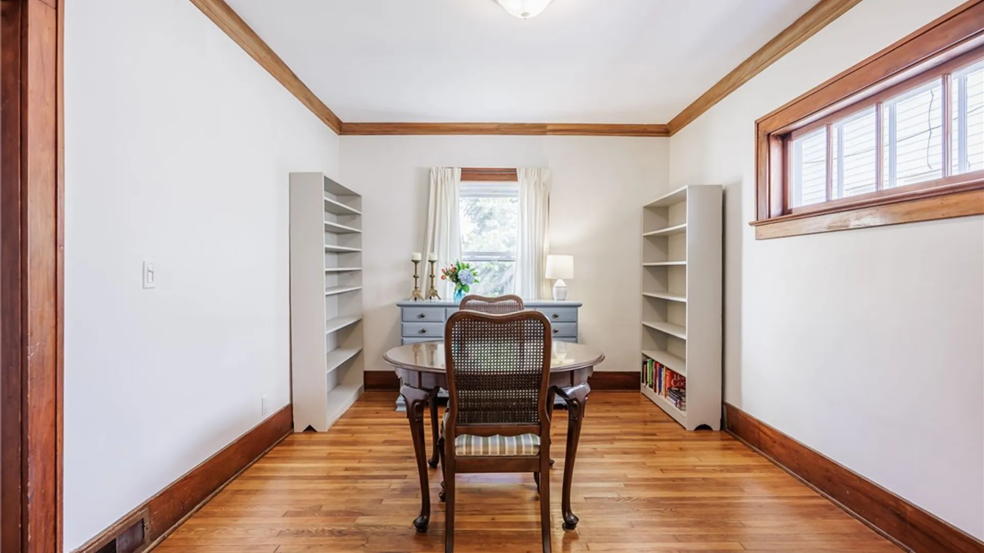 Property at 125 Brookdale Avenue, Rochester, NY 14619 8