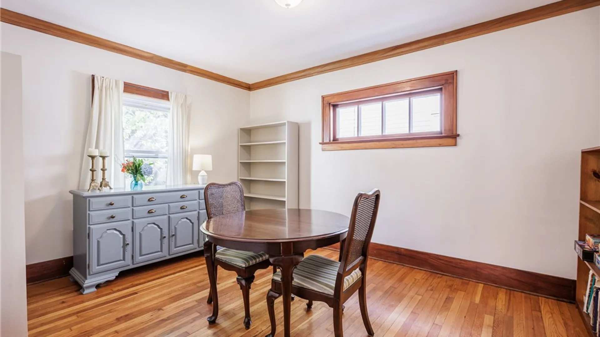 Property at 125 Brookdale Avenue, Rochester, NY 14619 9