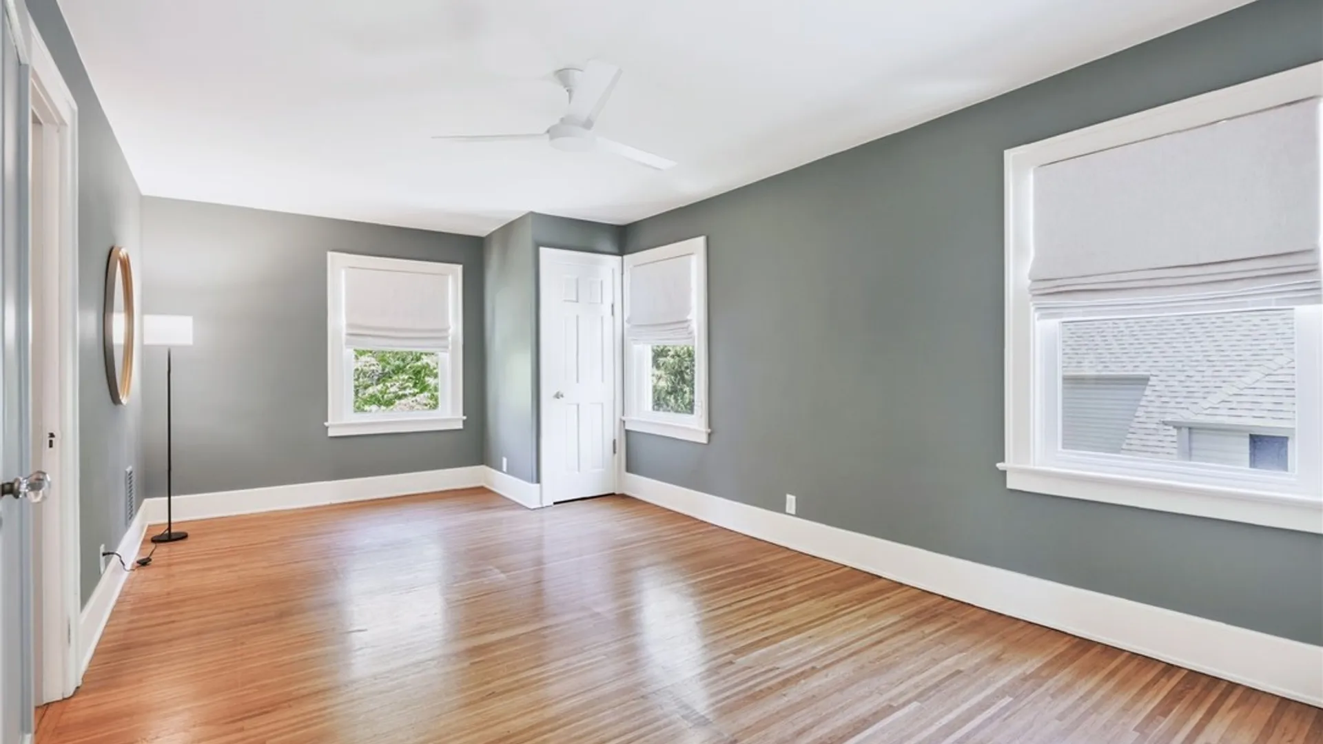 Property at 763 Penfield Road, Brighton, NY 14625 25