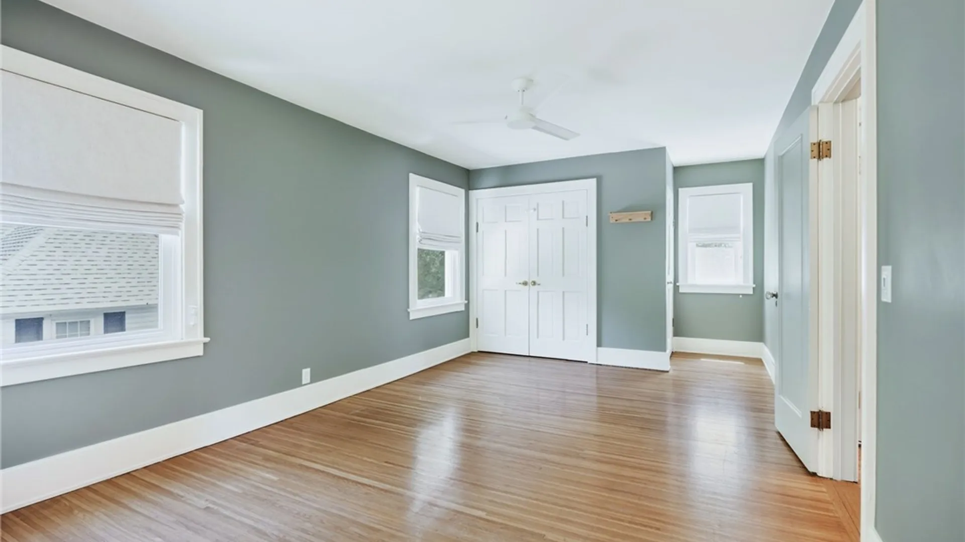 Property at 763 Penfield Road, Brighton, NY 14625 26