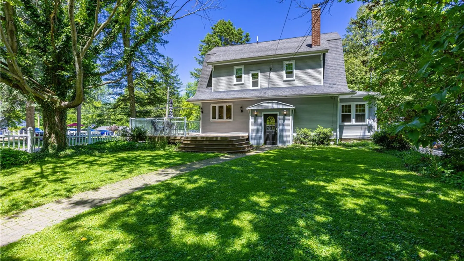 Property at 763 Penfield Road, Brighton, NY 14625 41