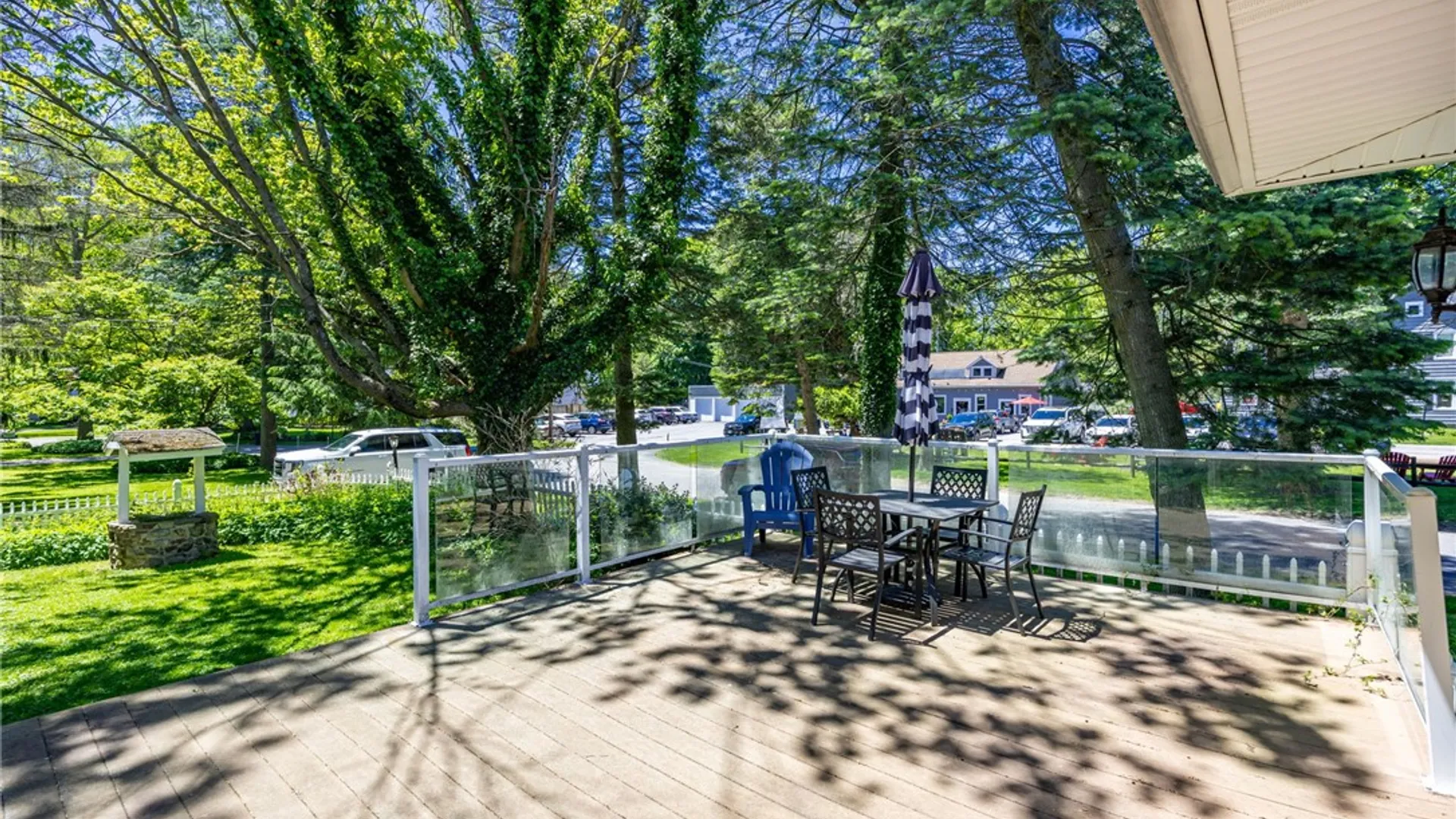 Property at 763 Penfield Road, Brighton, NY 14625 48