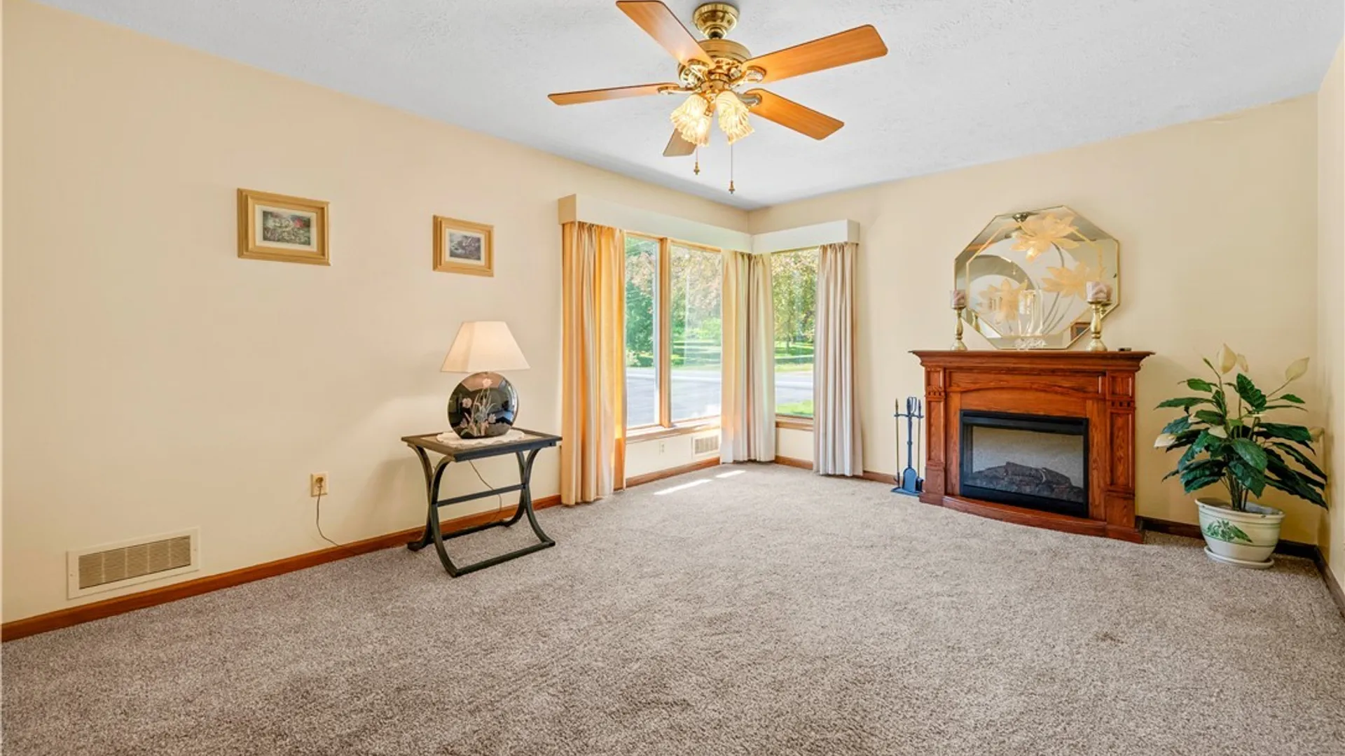 Property at 898 County Route 21, Hannibal, NY 13074 10