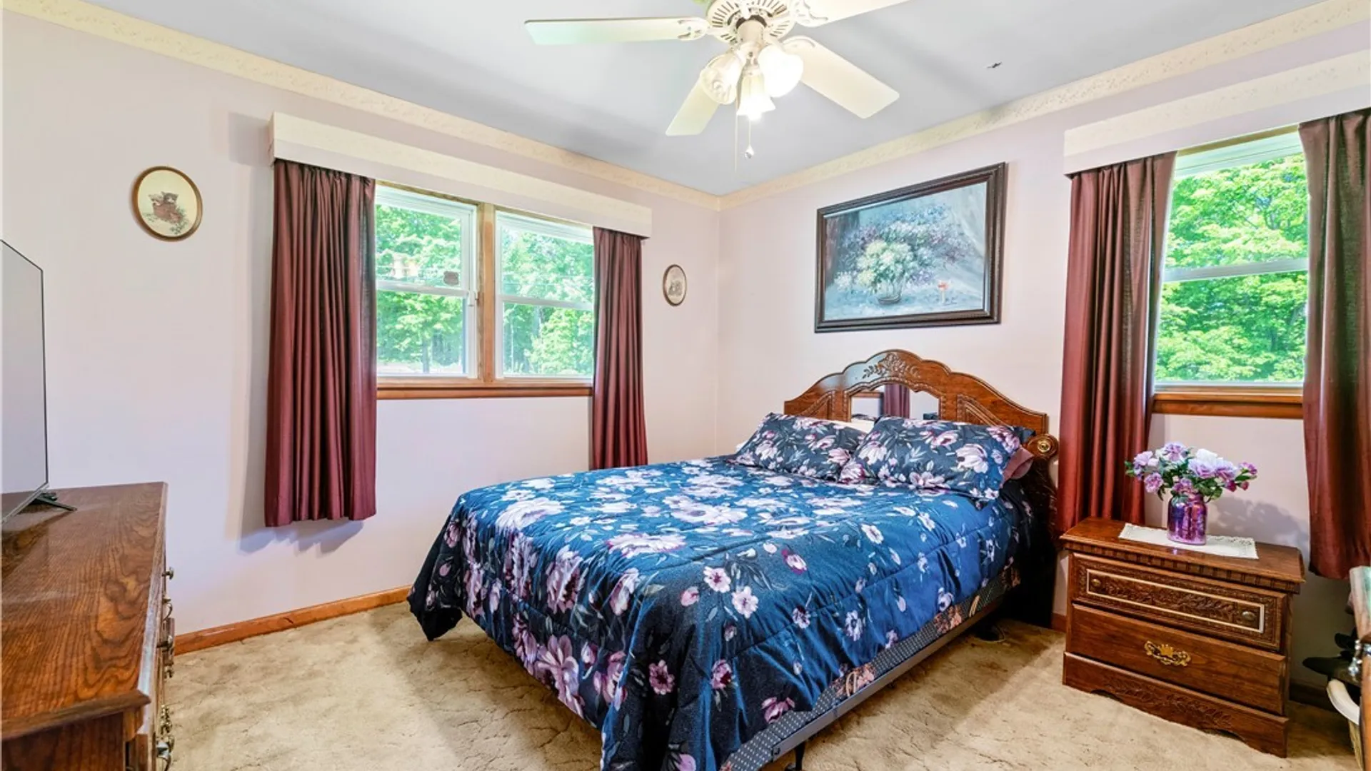 Property at 898 County Route 21, Hannibal, NY 13074 12