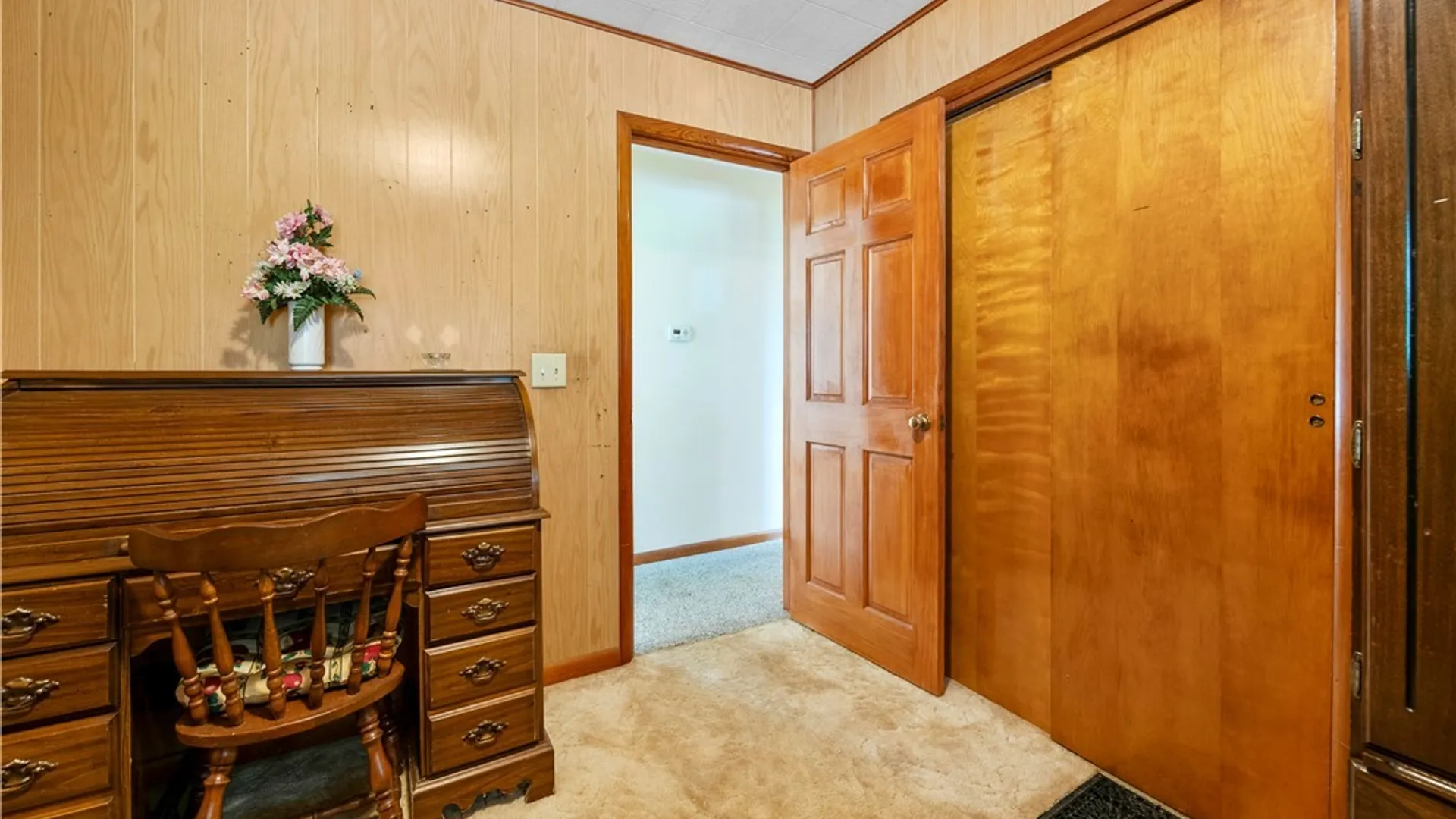 Property at 898 County Route 21, Hannibal, NY 13074 19
