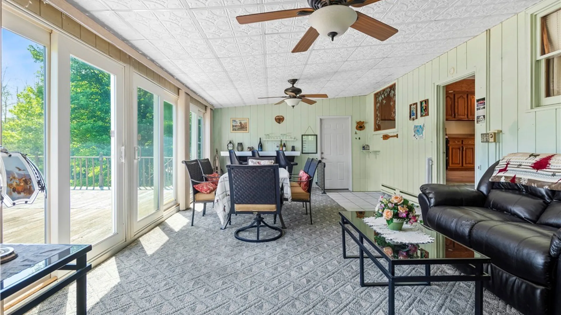 Property at 898 County Route 21, Hannibal, NY 13074 22