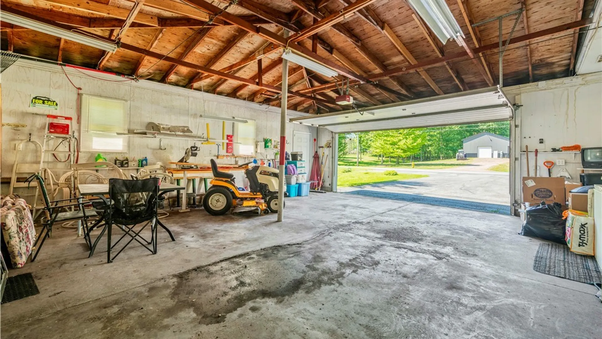 Property at 898 County Route 21, Hannibal, NY 13074 24