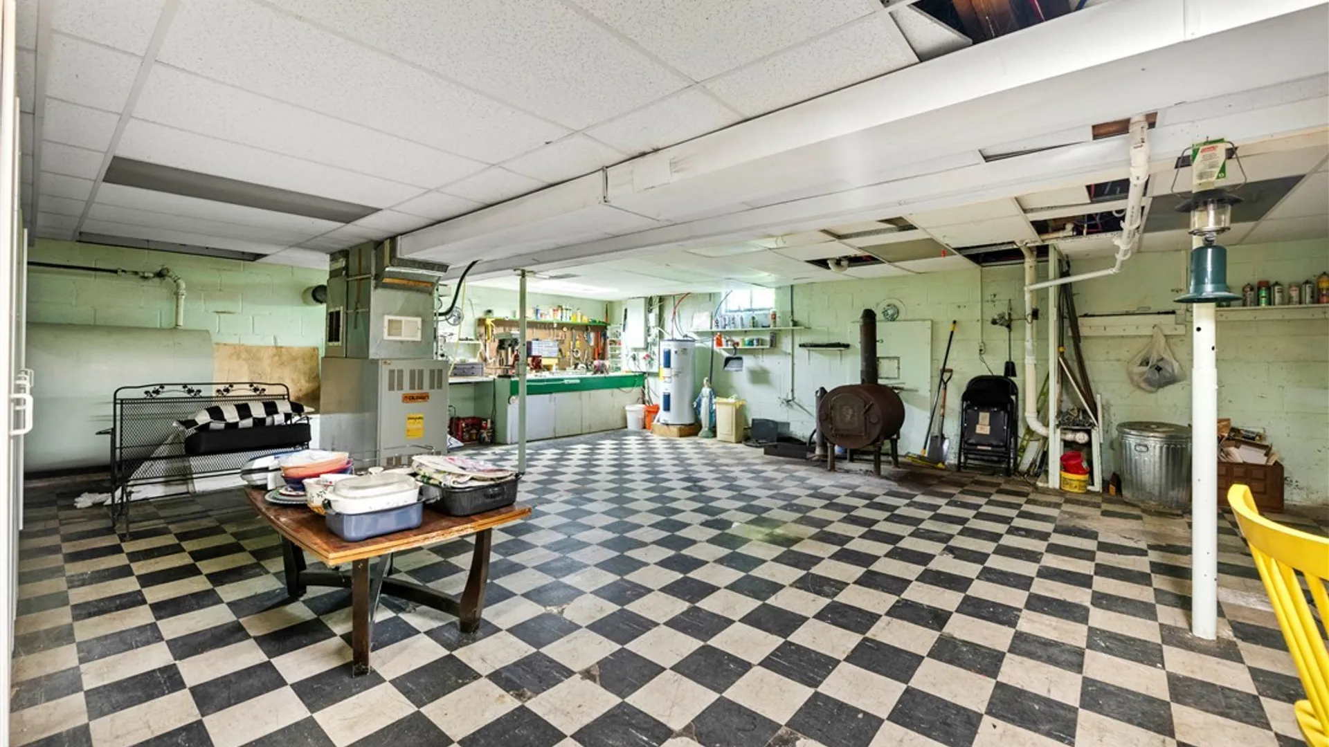 Property at 898 County Route 21, Hannibal, NY 13074 26