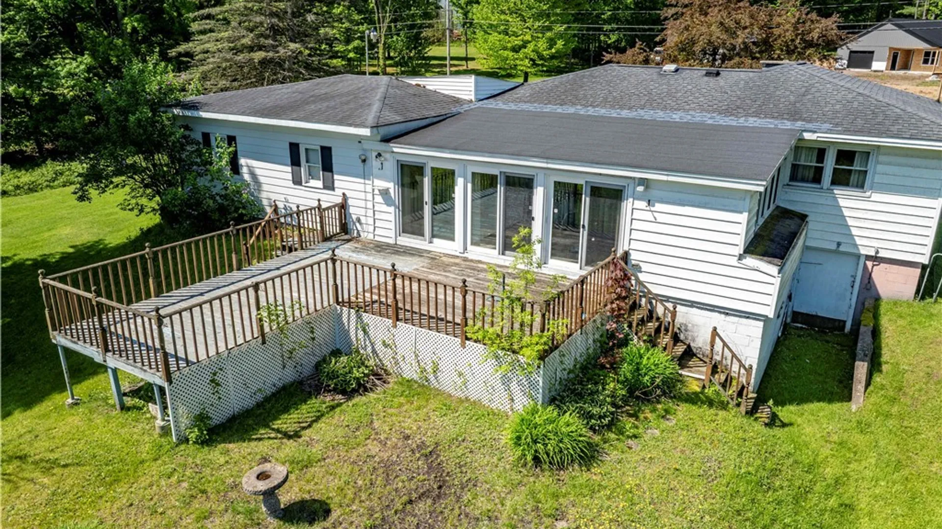 Property at 898 County Route 21, Hannibal, NY 13074 29