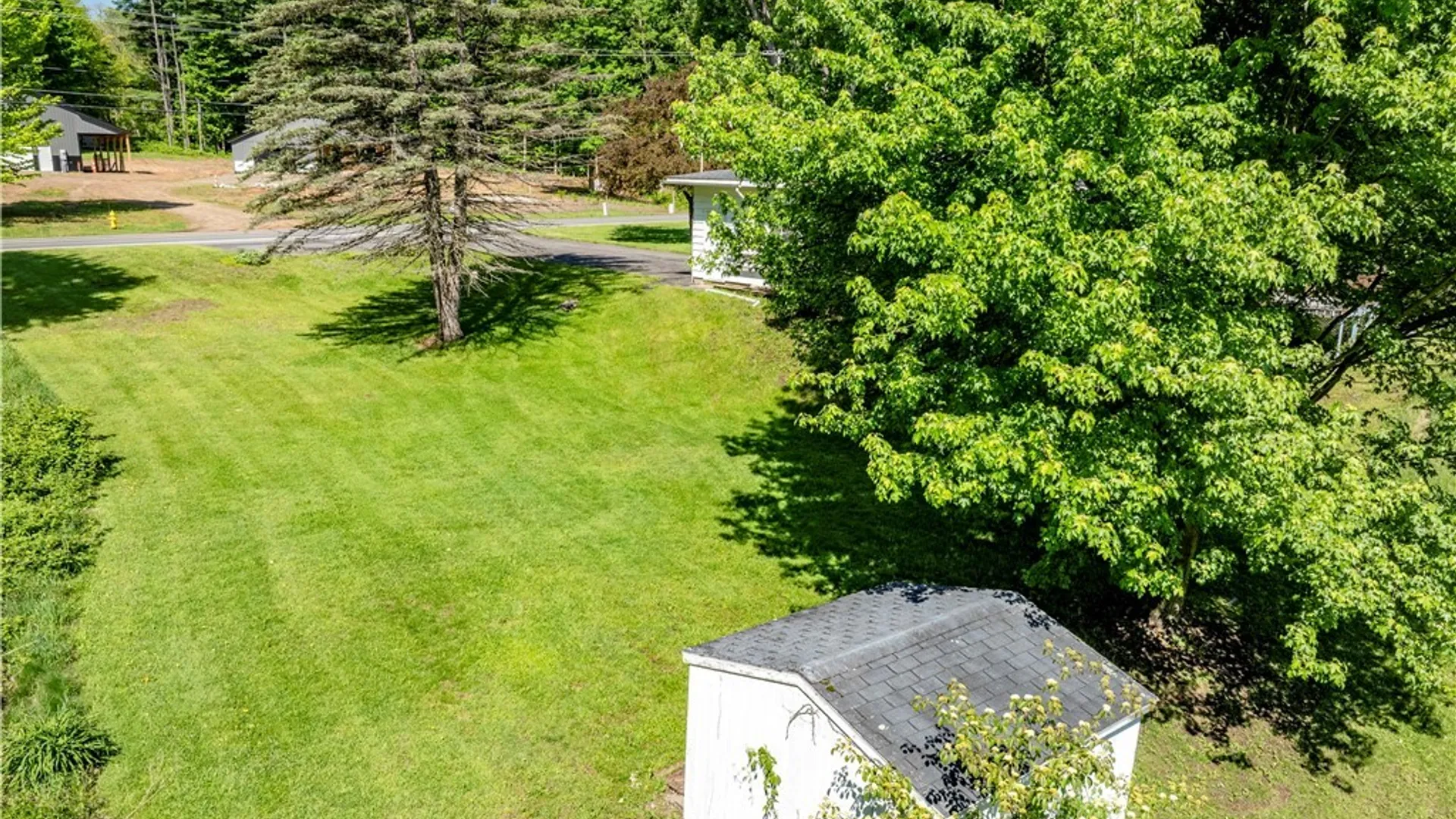 Property at 898 County Route 21, Hannibal, NY 13074 30