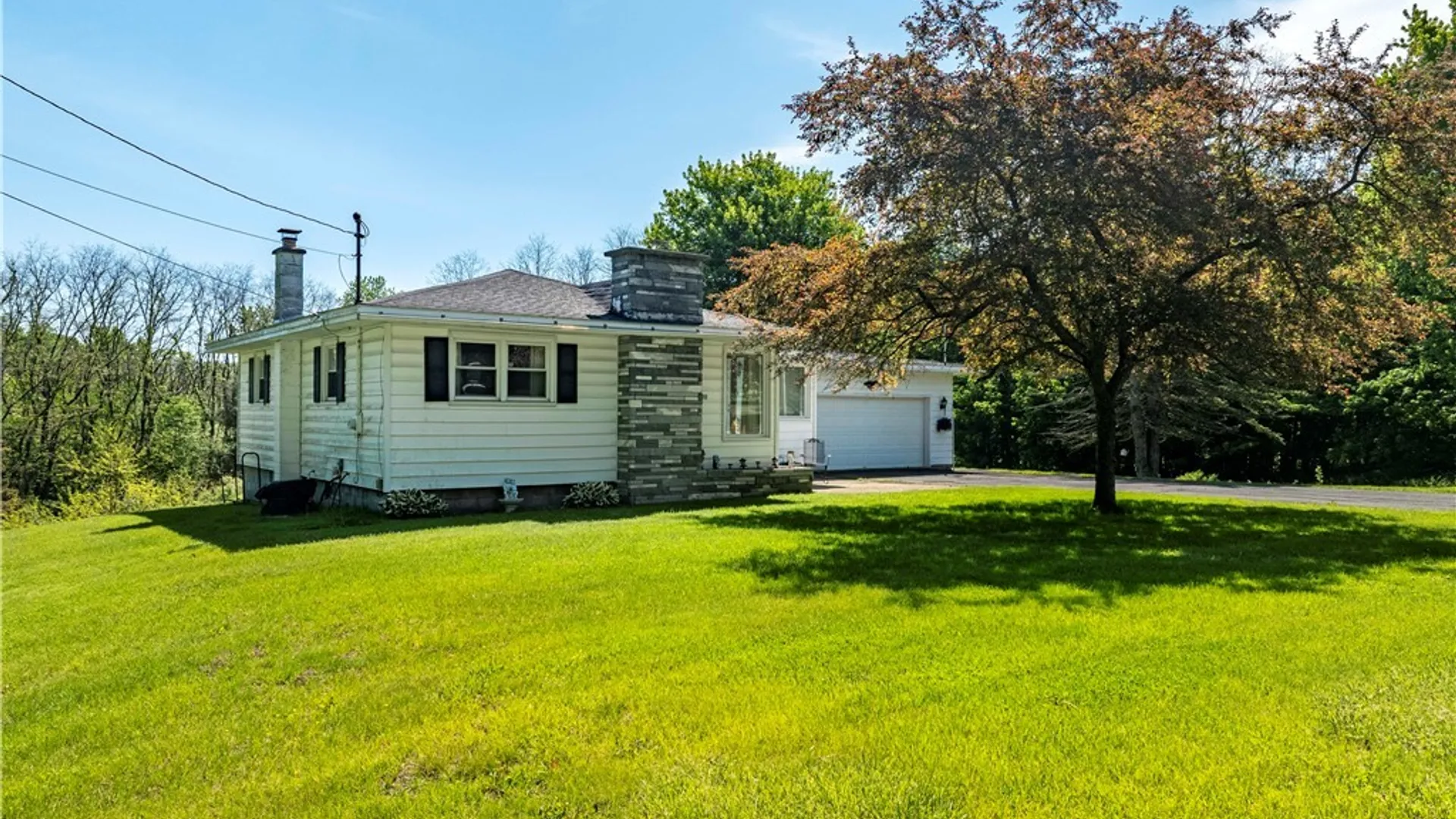 Property at 898 County Route 21, Hannibal, NY 13074 31