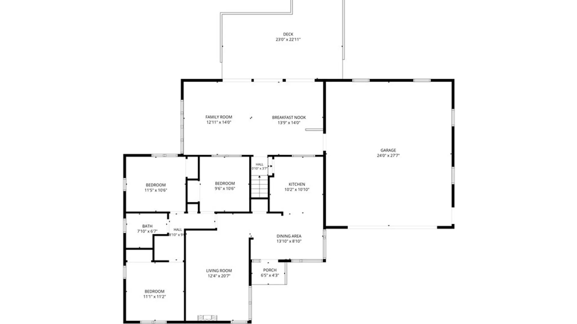 Property at 898 County Route 21, Hannibal, NY 13074 33