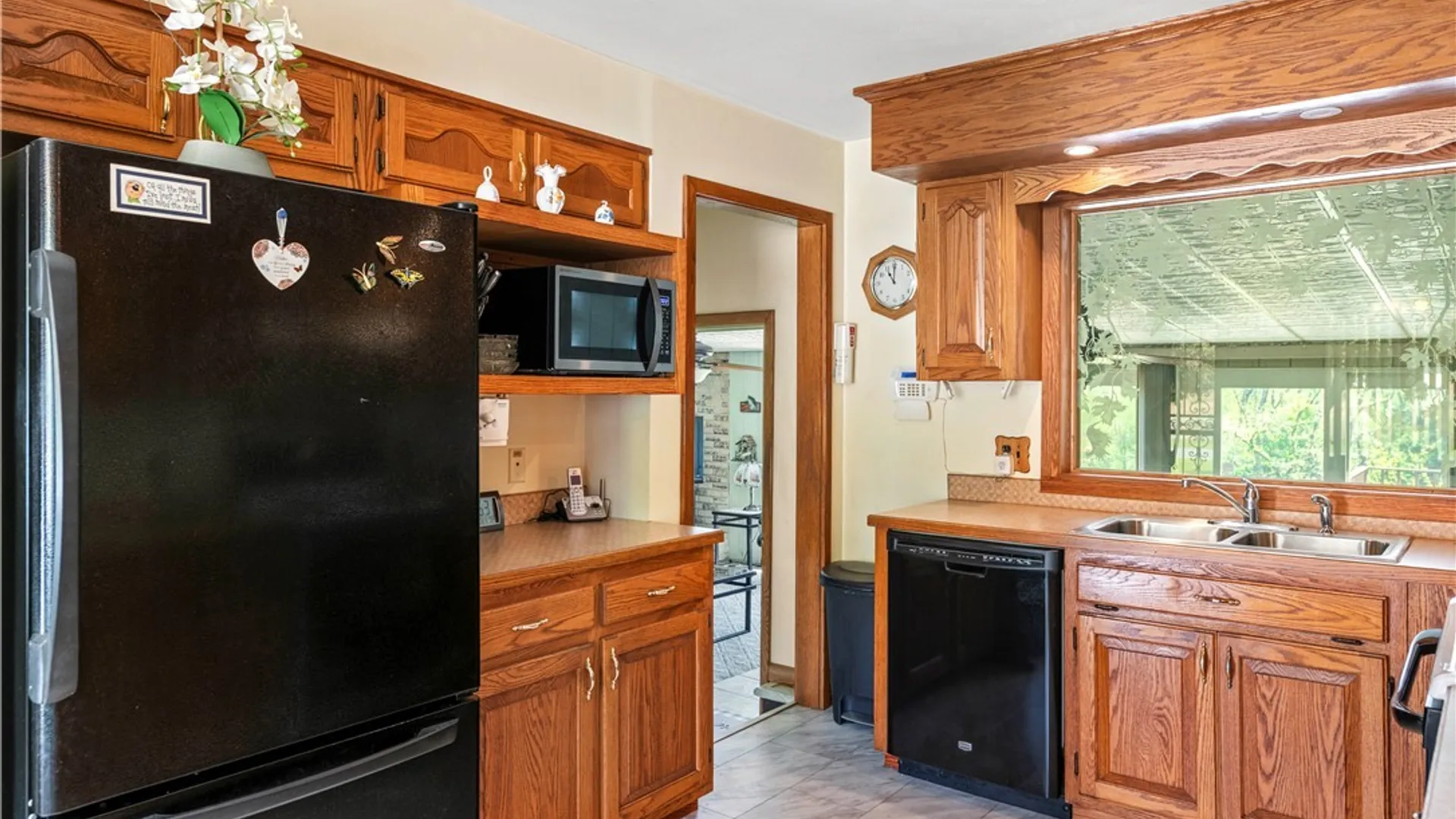 Property at 898 County Route 21, Hannibal, NY 13074 8