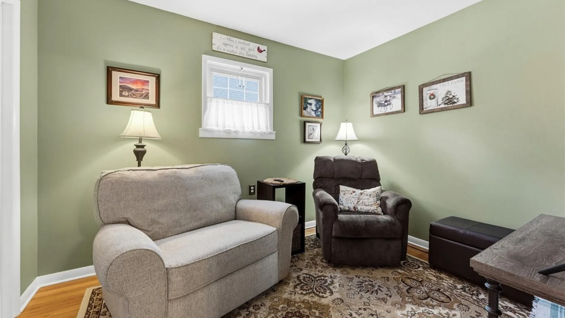 Property at 211 Norwood Avenue, Syracuse, NY 13206 15