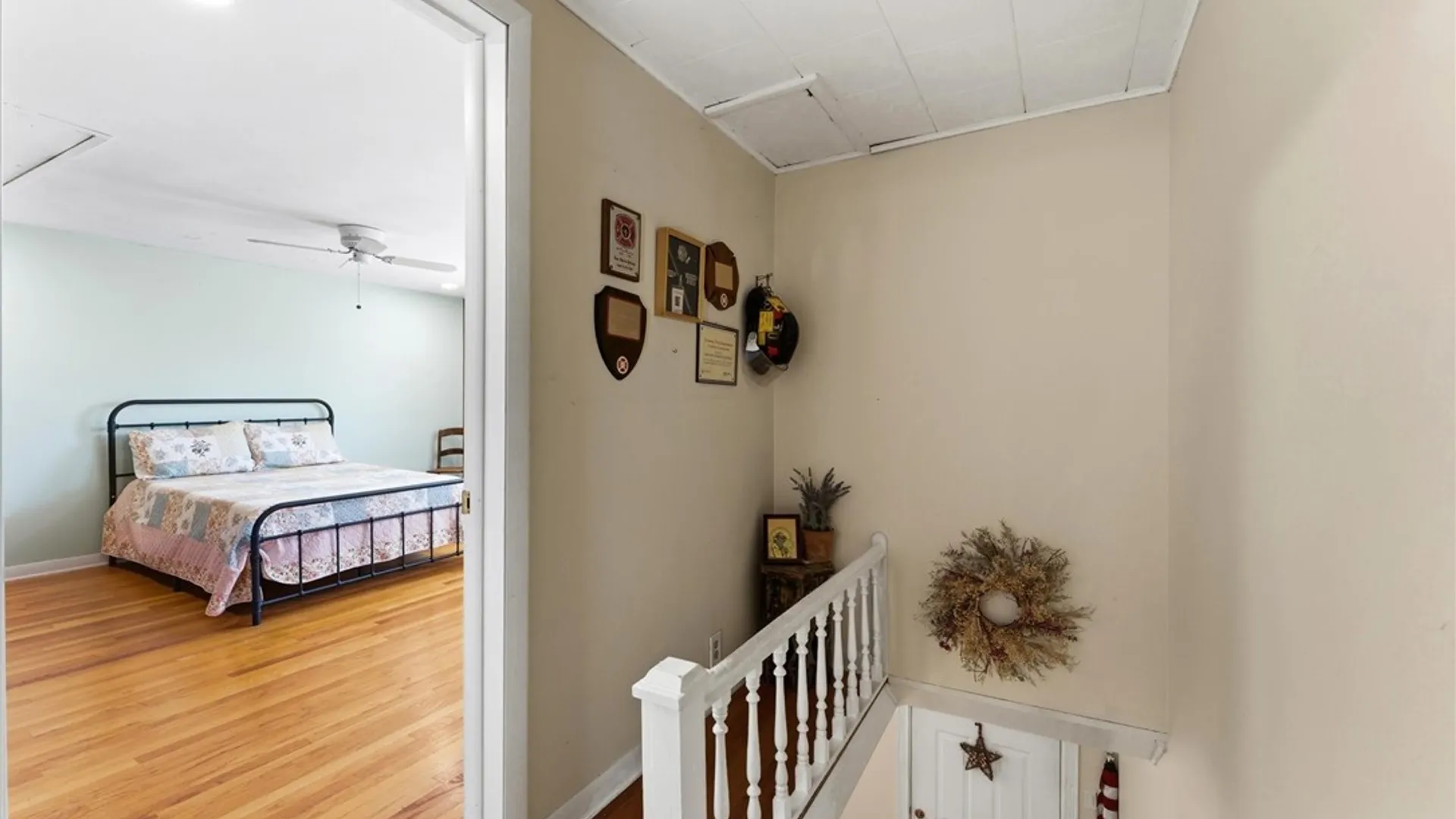 Property at 211 Norwood Avenue, Syracuse, NY 13206 19