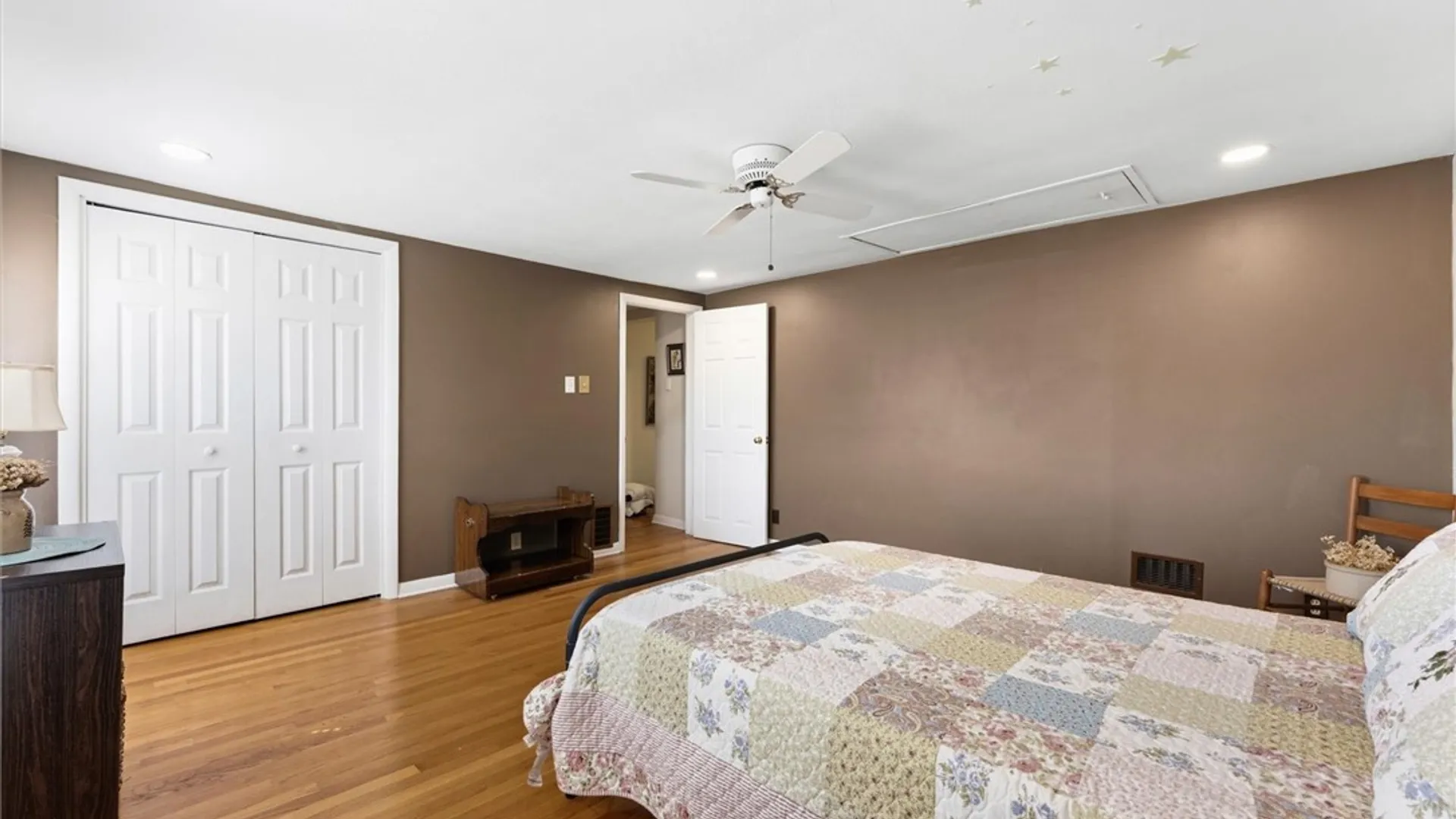 Property at 211 Norwood Avenue, Syracuse, NY 13206 21