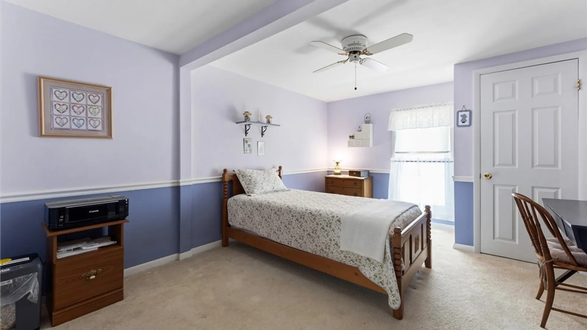 Property at 211 Norwood Avenue, Syracuse, NY 13206 23
