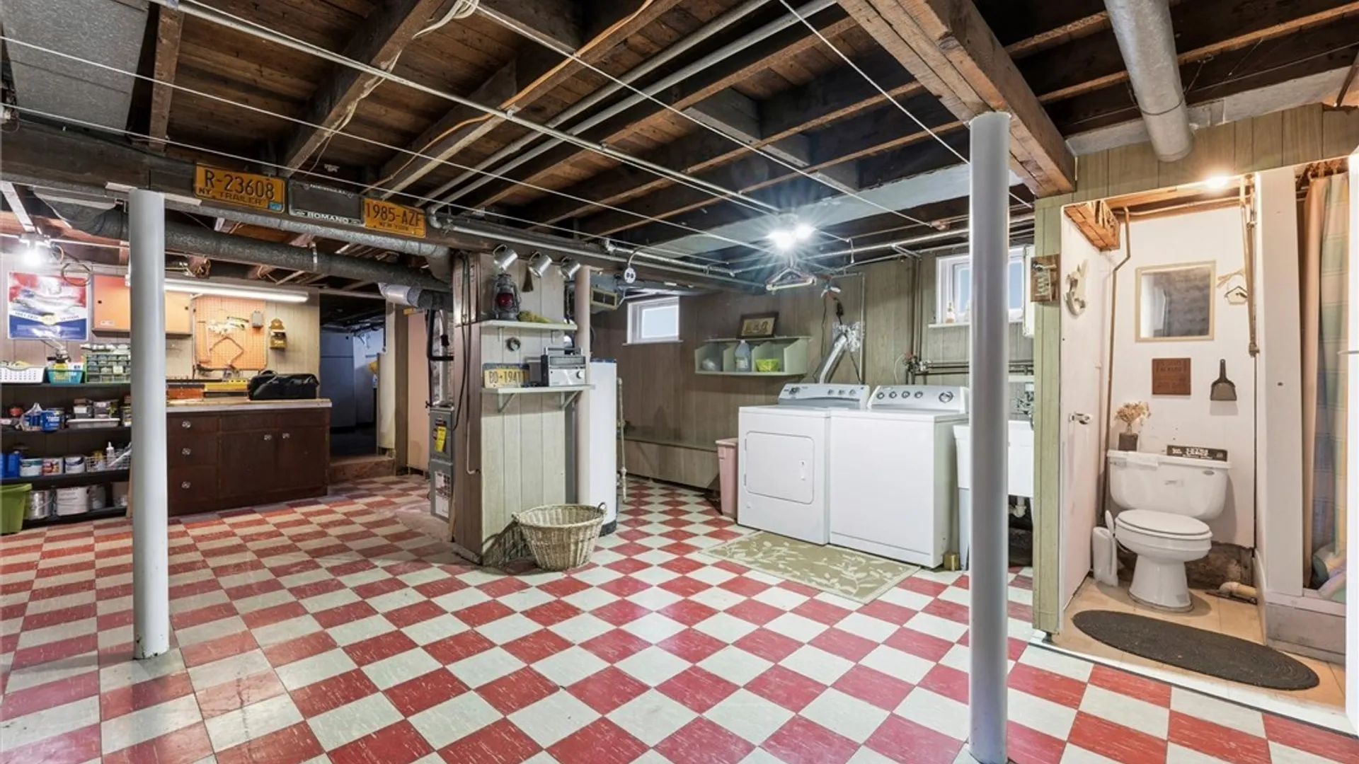 Property at 211 Norwood Avenue, Syracuse, NY 13206 28