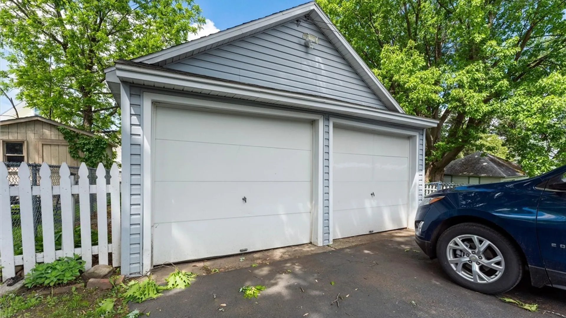 Property at 211 Norwood Avenue, Syracuse, NY 13206 31