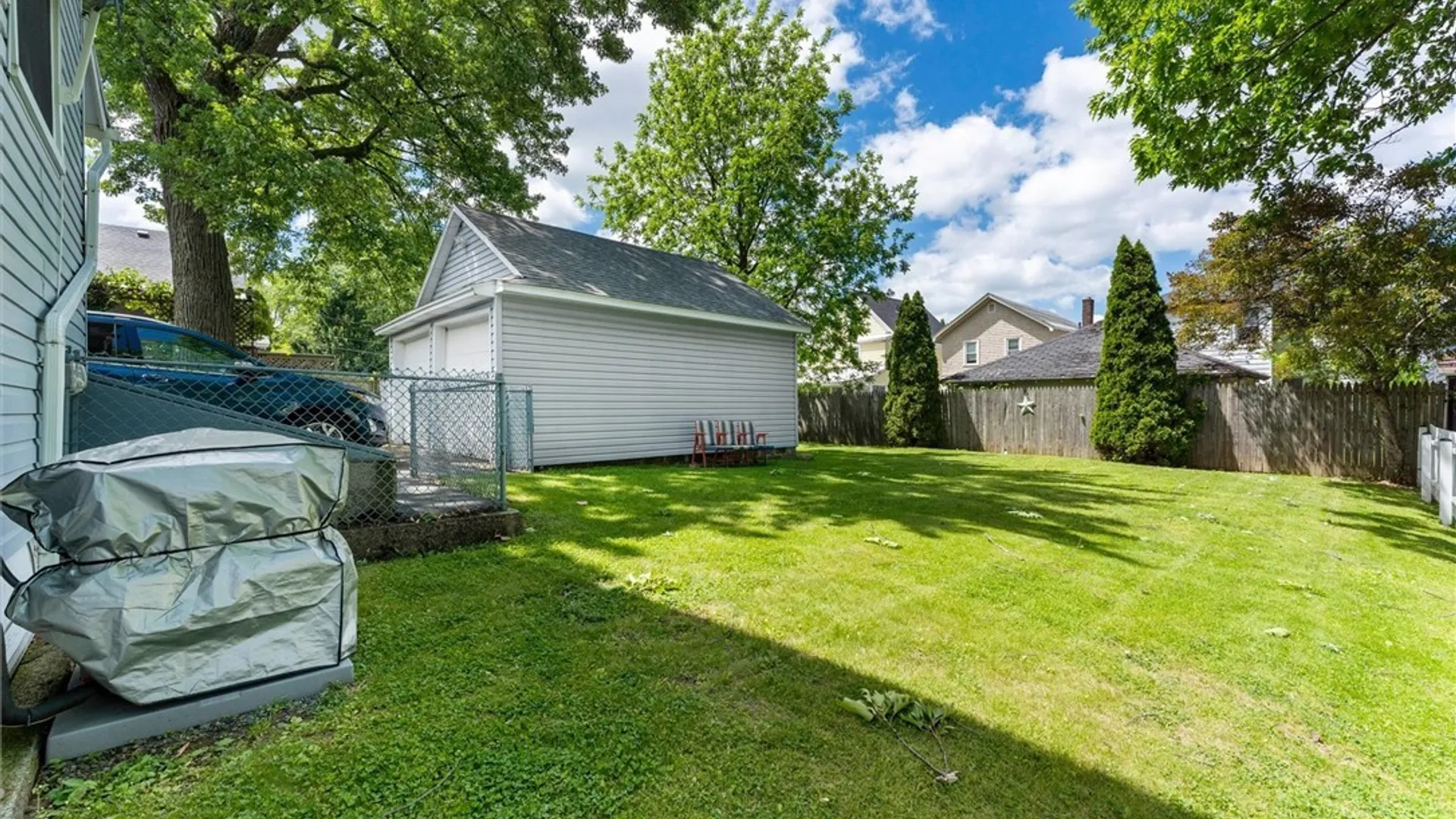 Property at 211 Norwood Avenue, Syracuse, NY 13206 32