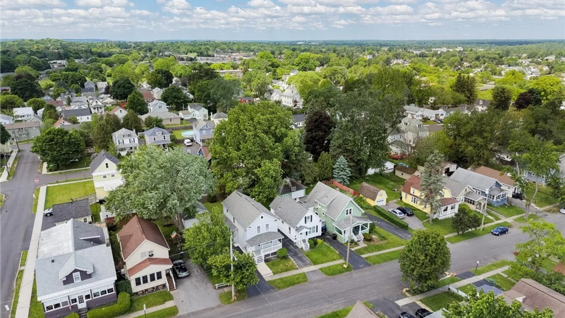Property at 211 Norwood Avenue, Syracuse, NY 13206 38