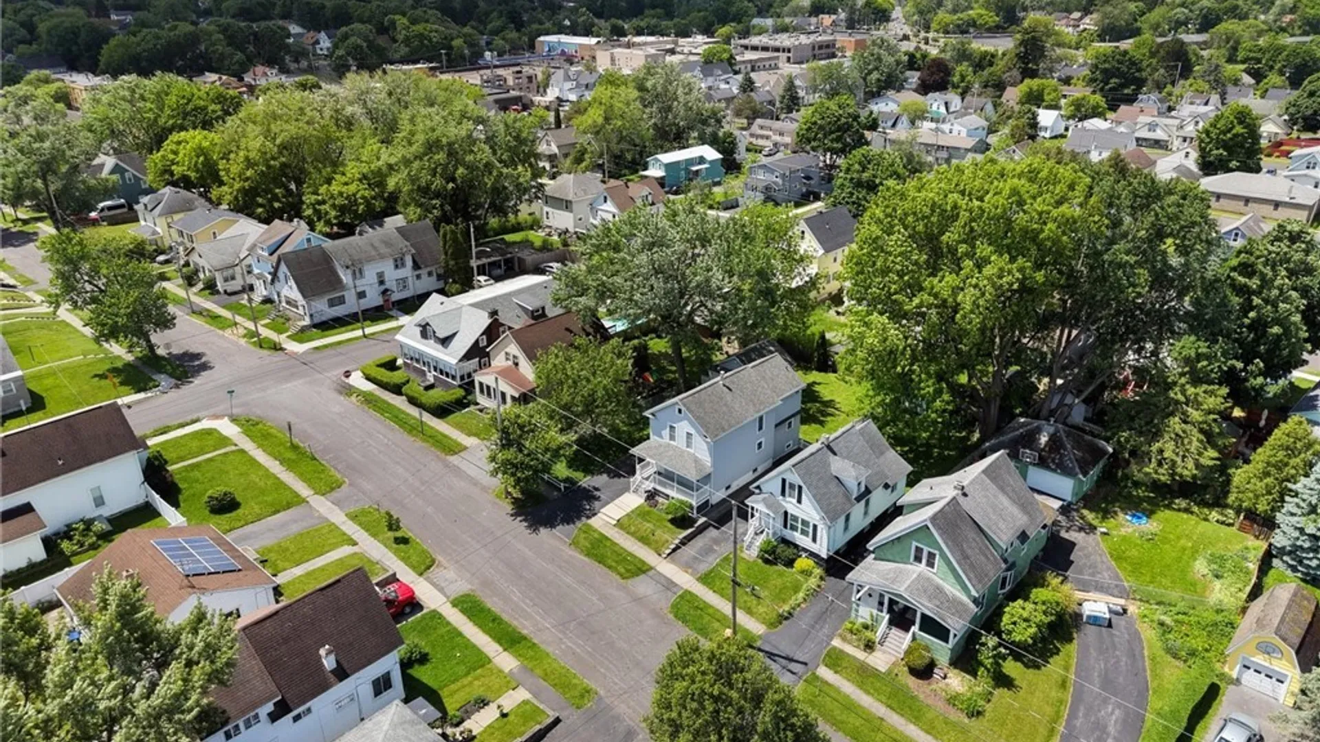 Property at 211 Norwood Avenue, Syracuse, NY 13206 39